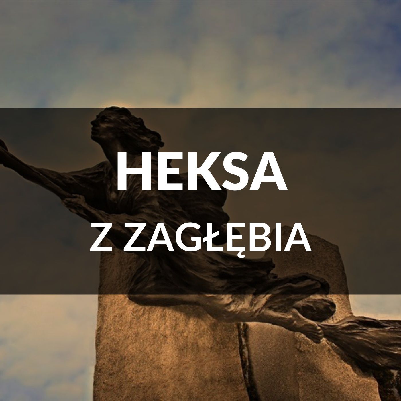 Zagłębie Młodych