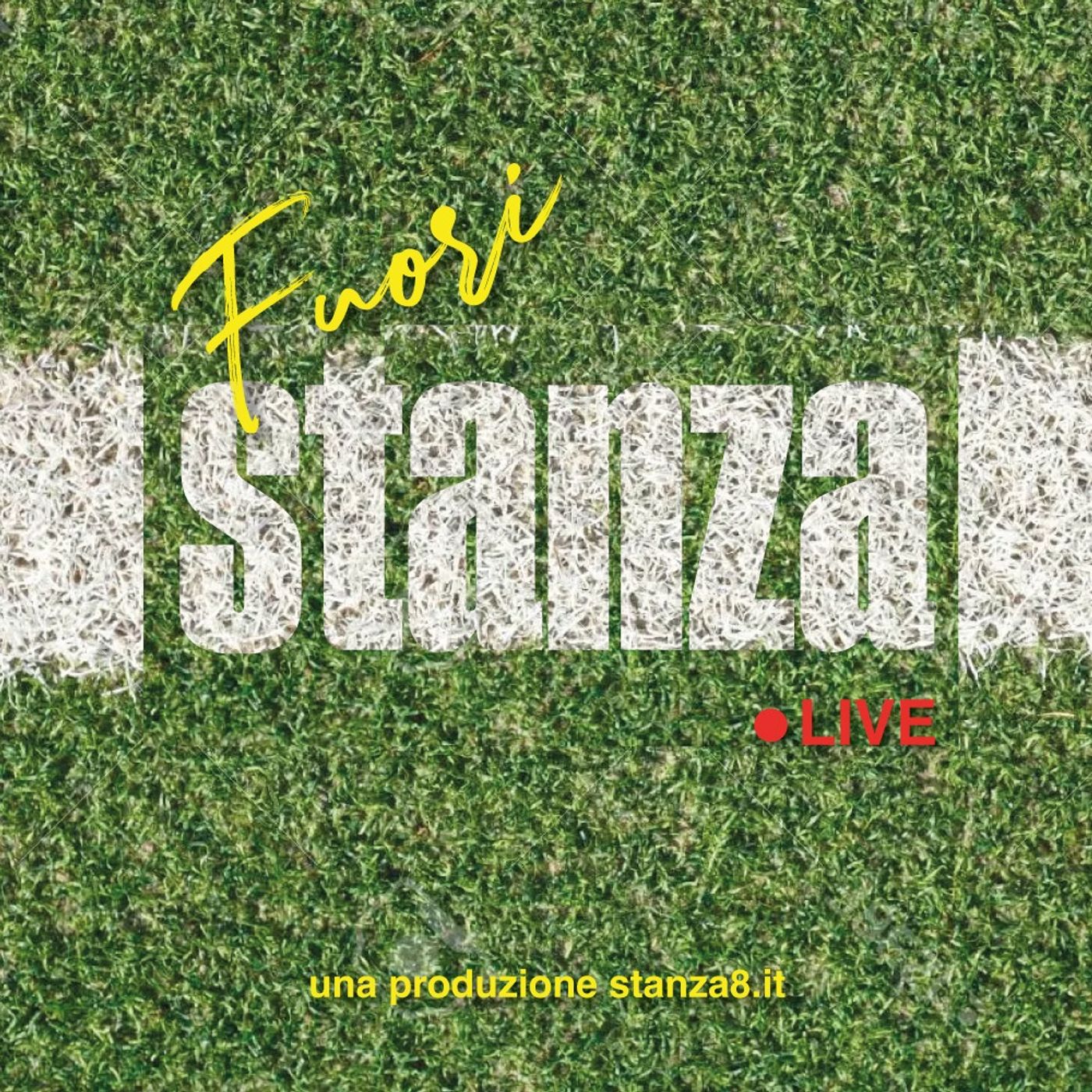 Fuori stanza
