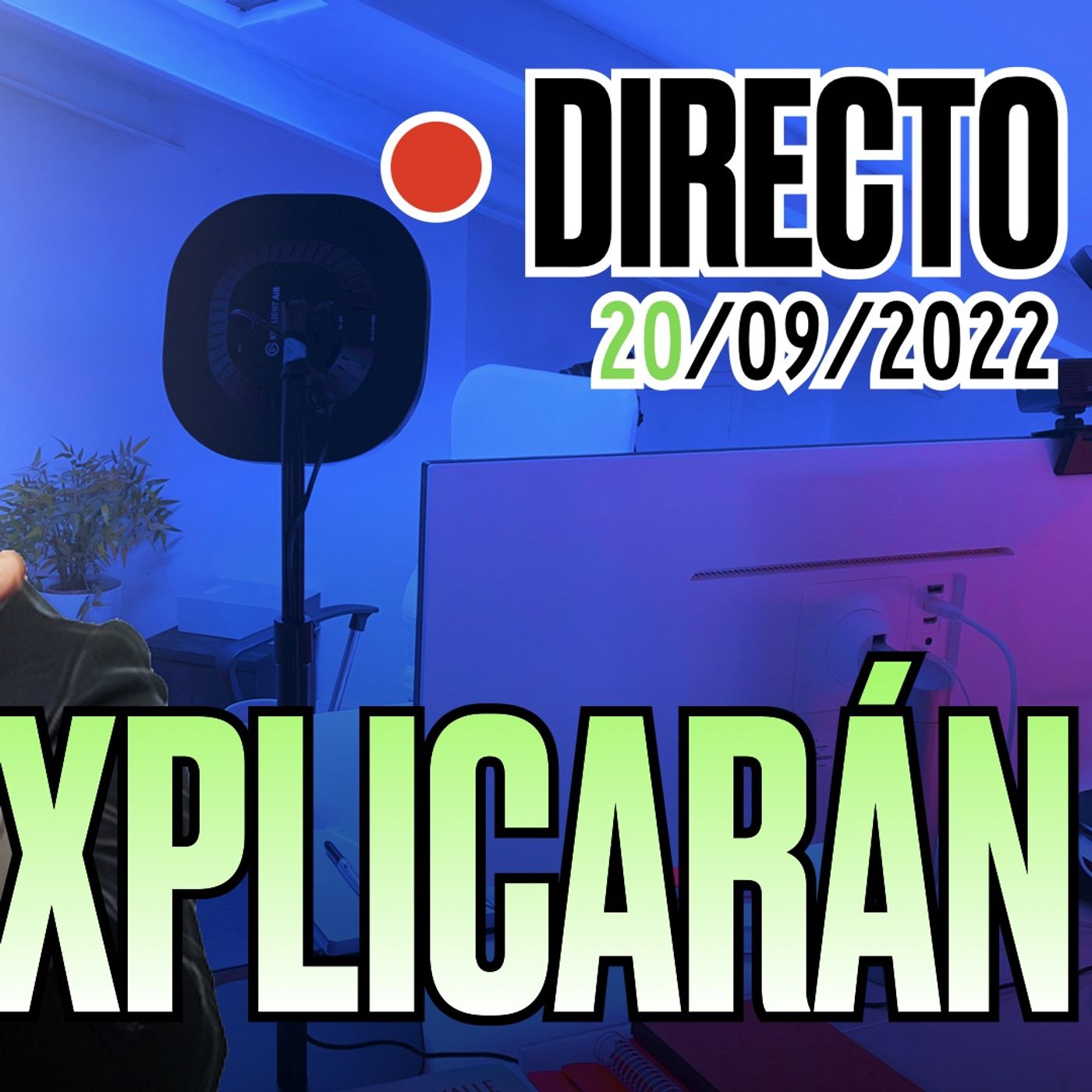 El Podcast de Marc Vidal