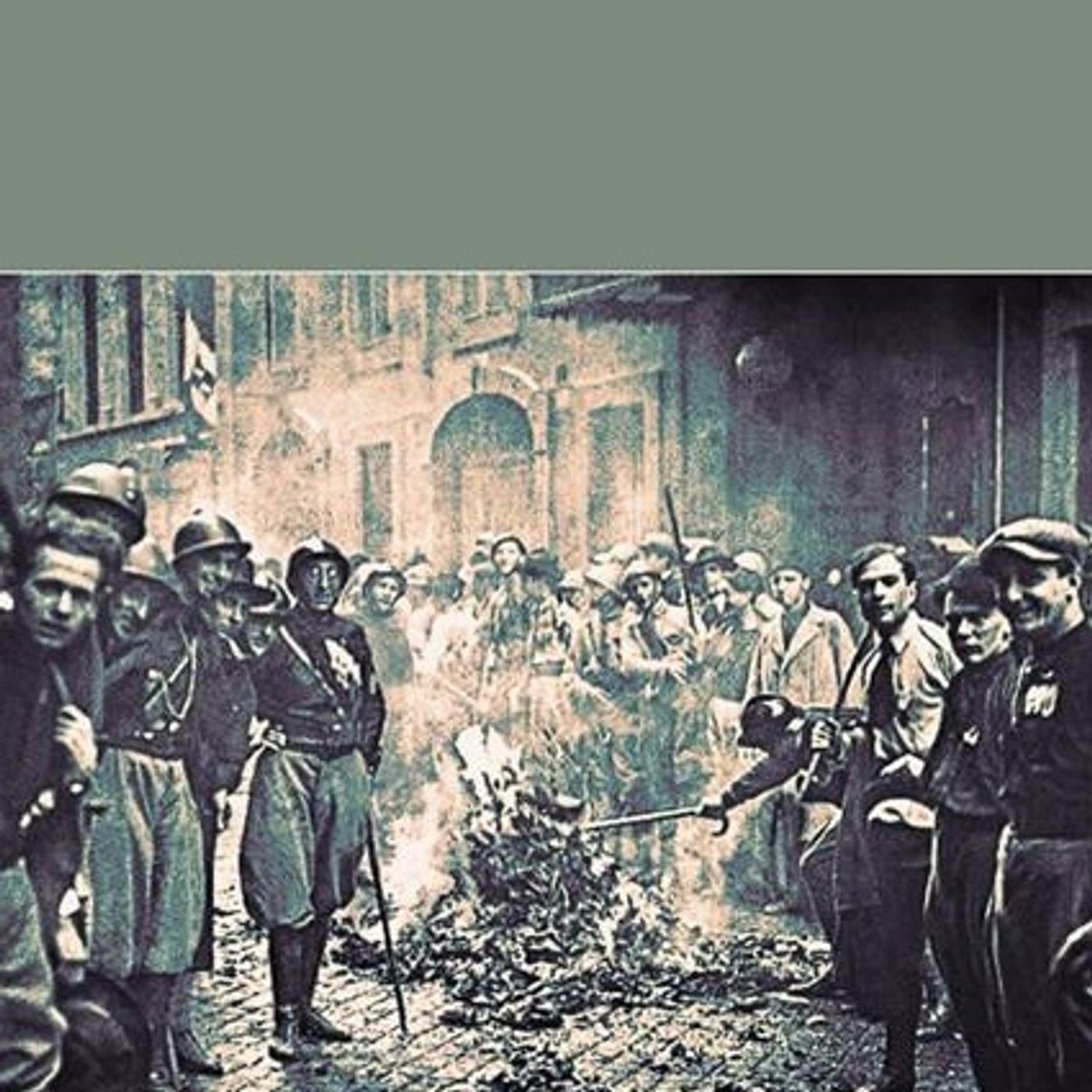 il posto delle parole
