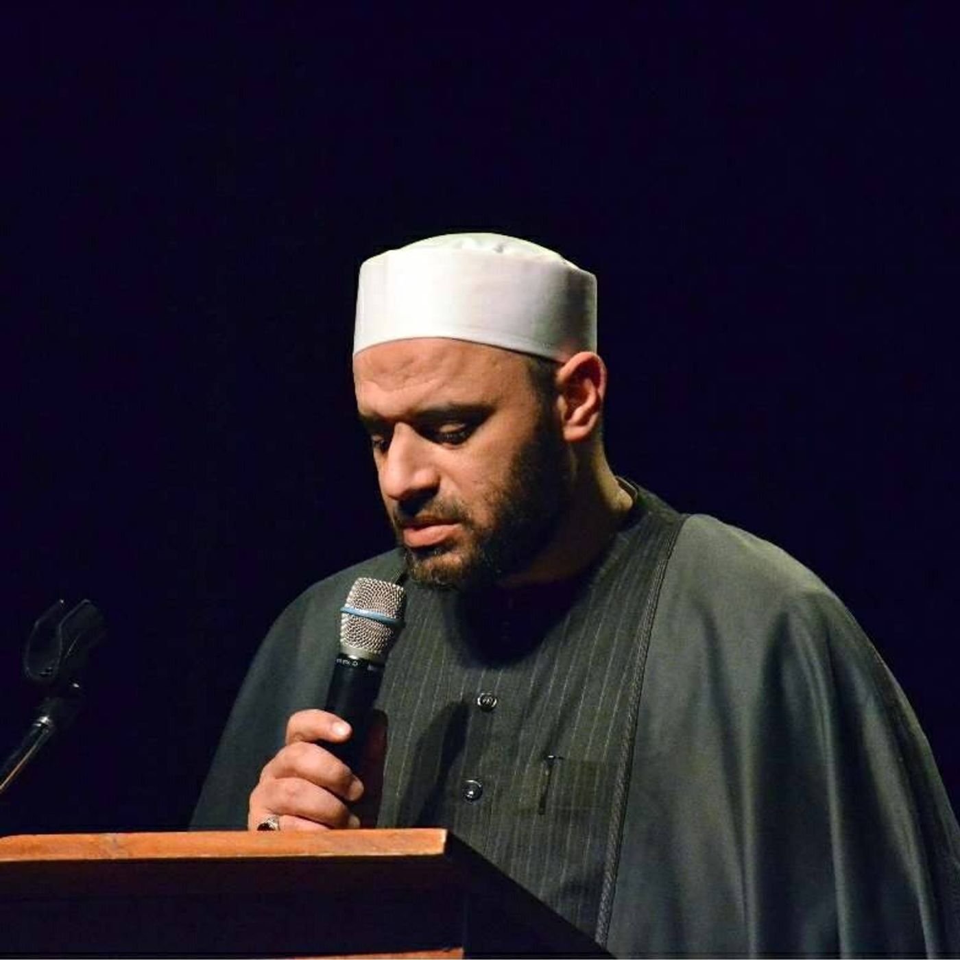 إشراقات الوعي مع إشراقات ( الفجر )