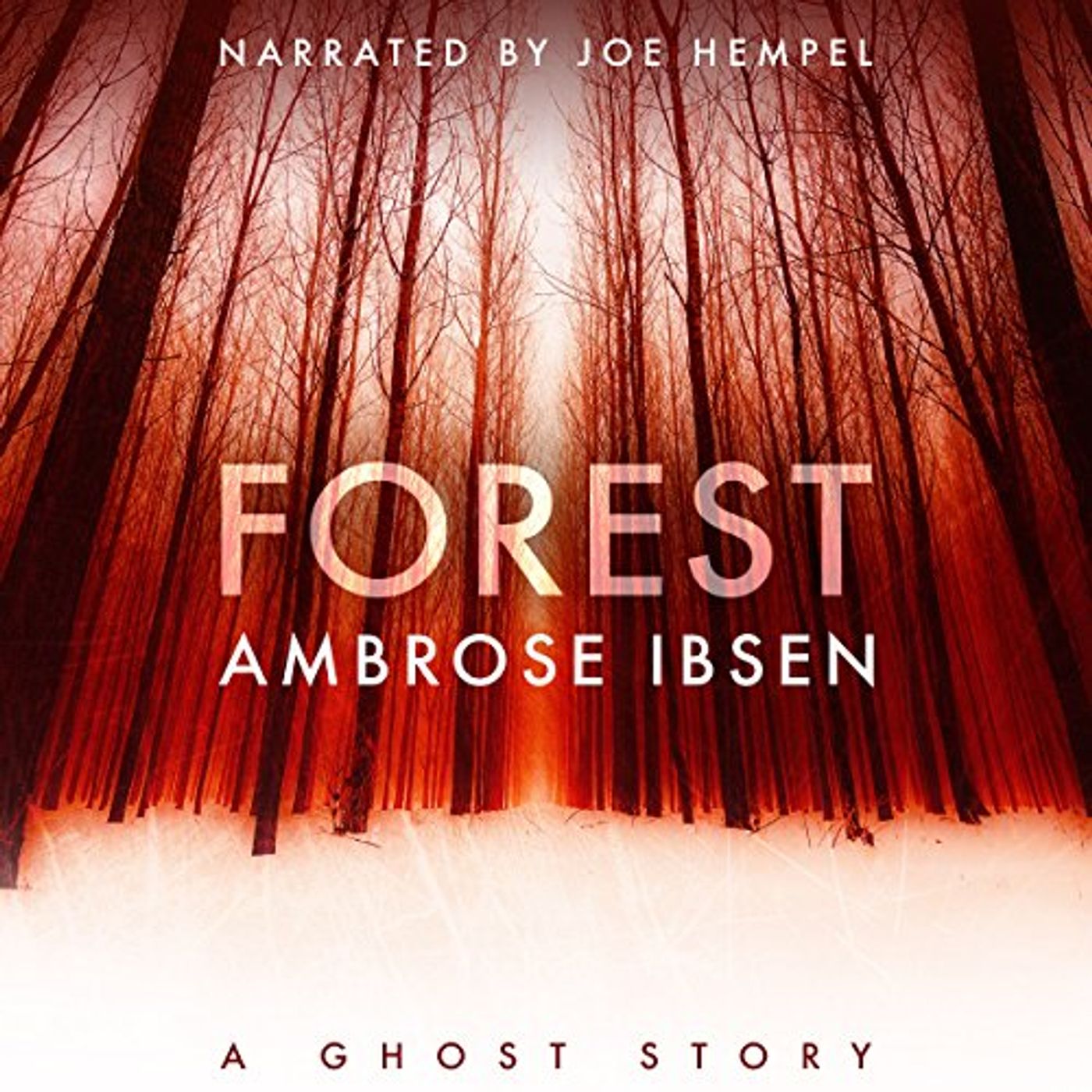 Engage  Audiobook in Fiction, Historical