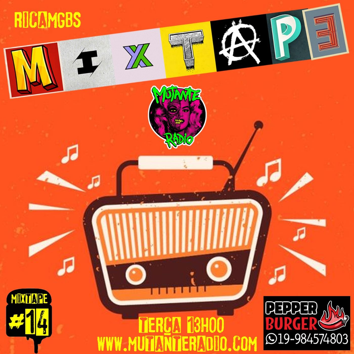 Mixtape