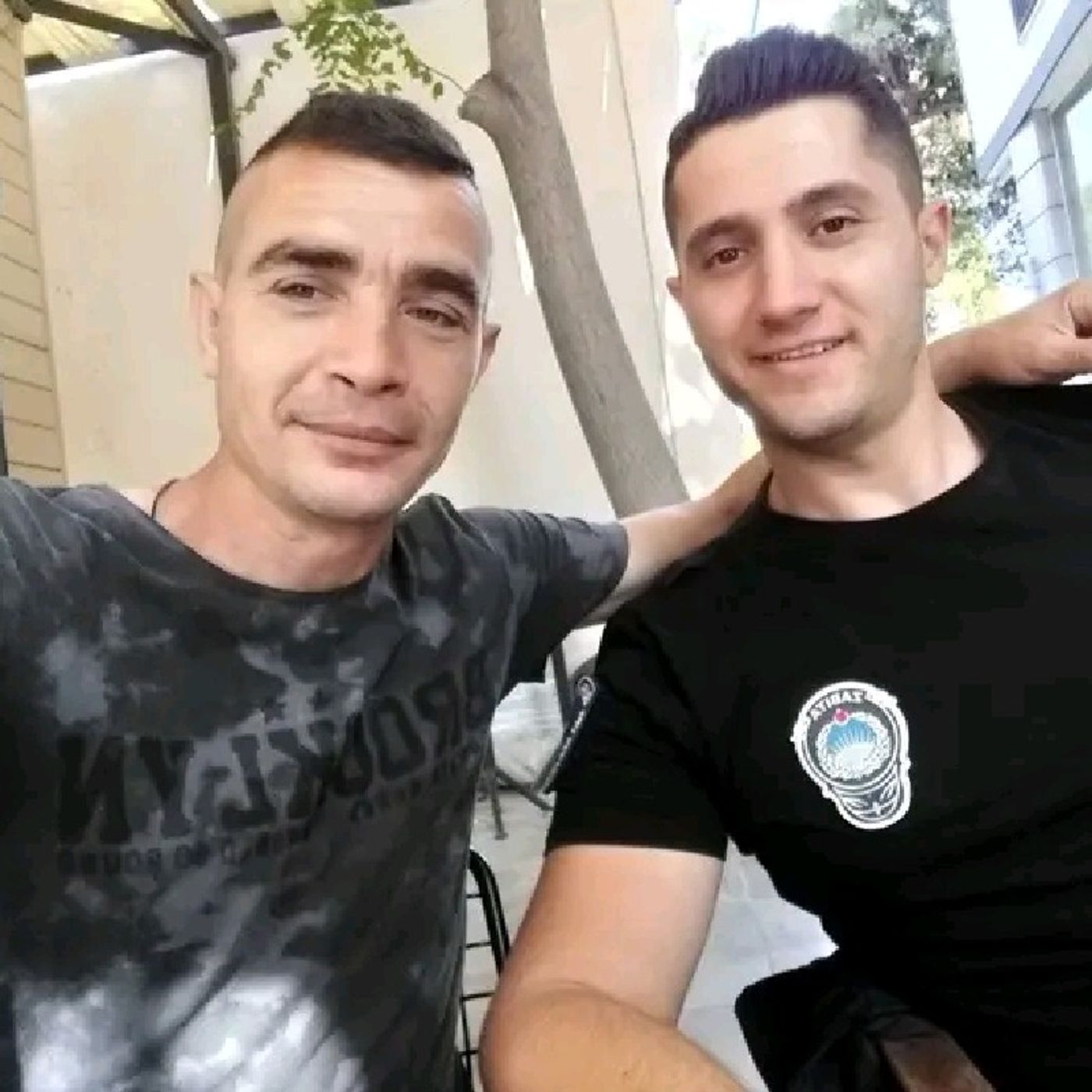 Radyo ağır damar Dj Mehmet eyvallah