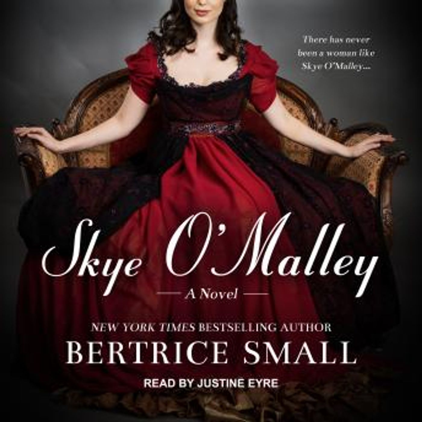 Download New Full Audiobooks in Romance, Romantica