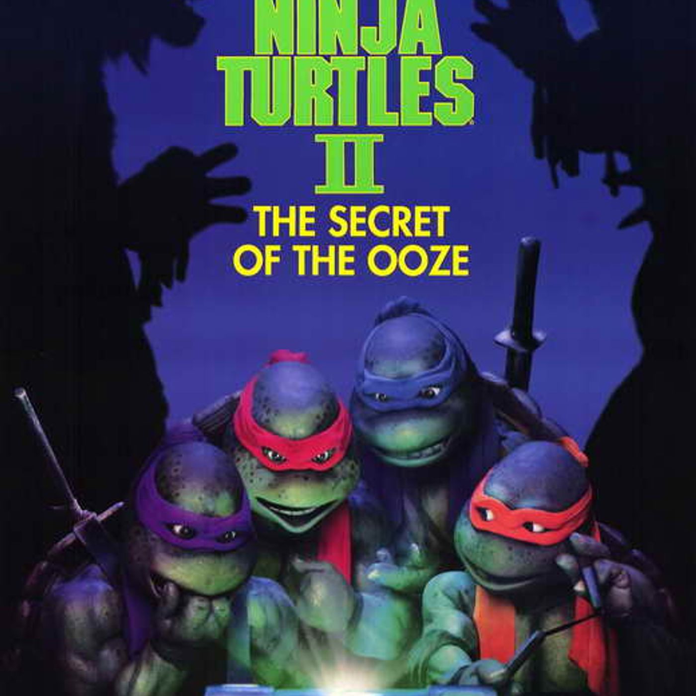 They Called This a Movie