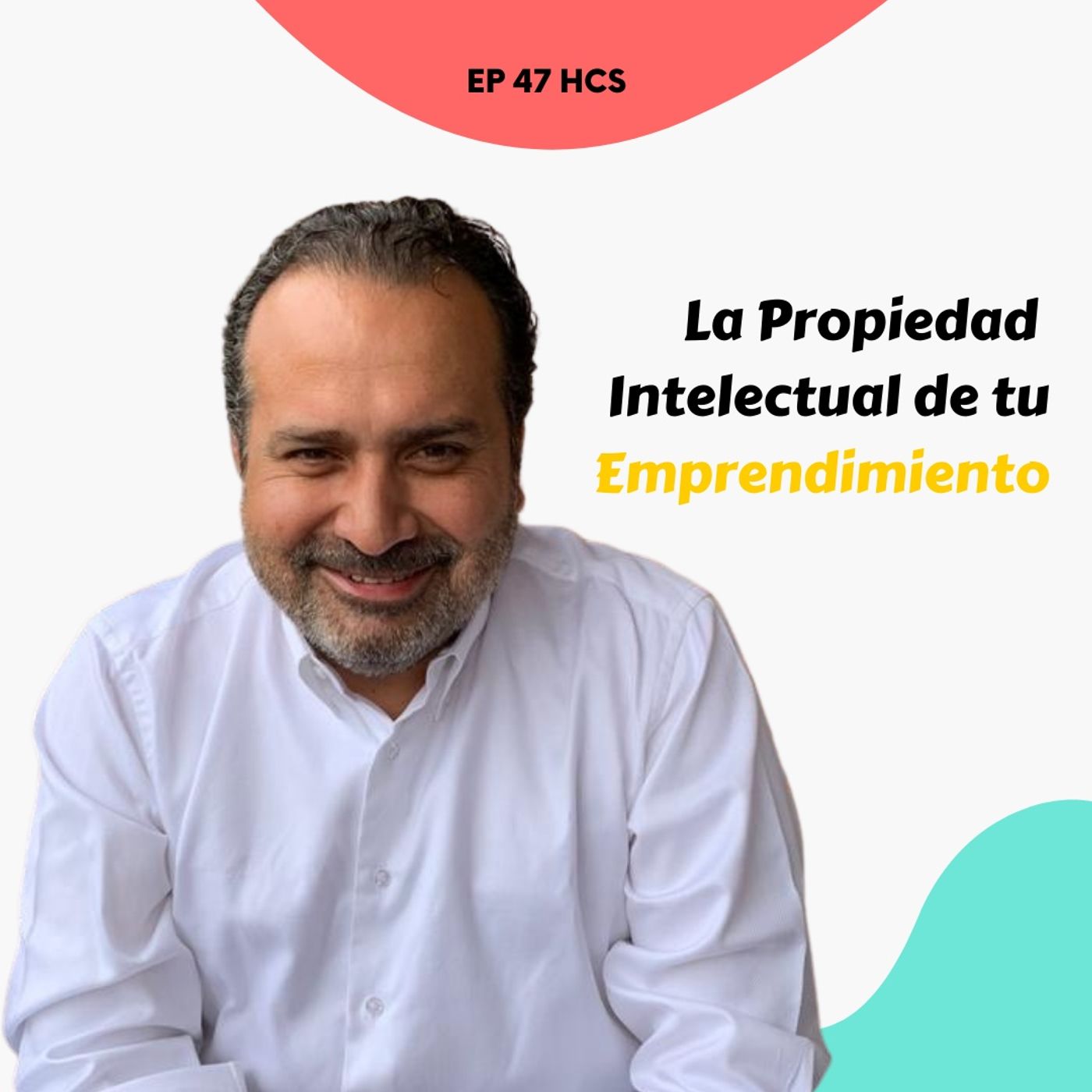 ¡Hablando con Sharyto!