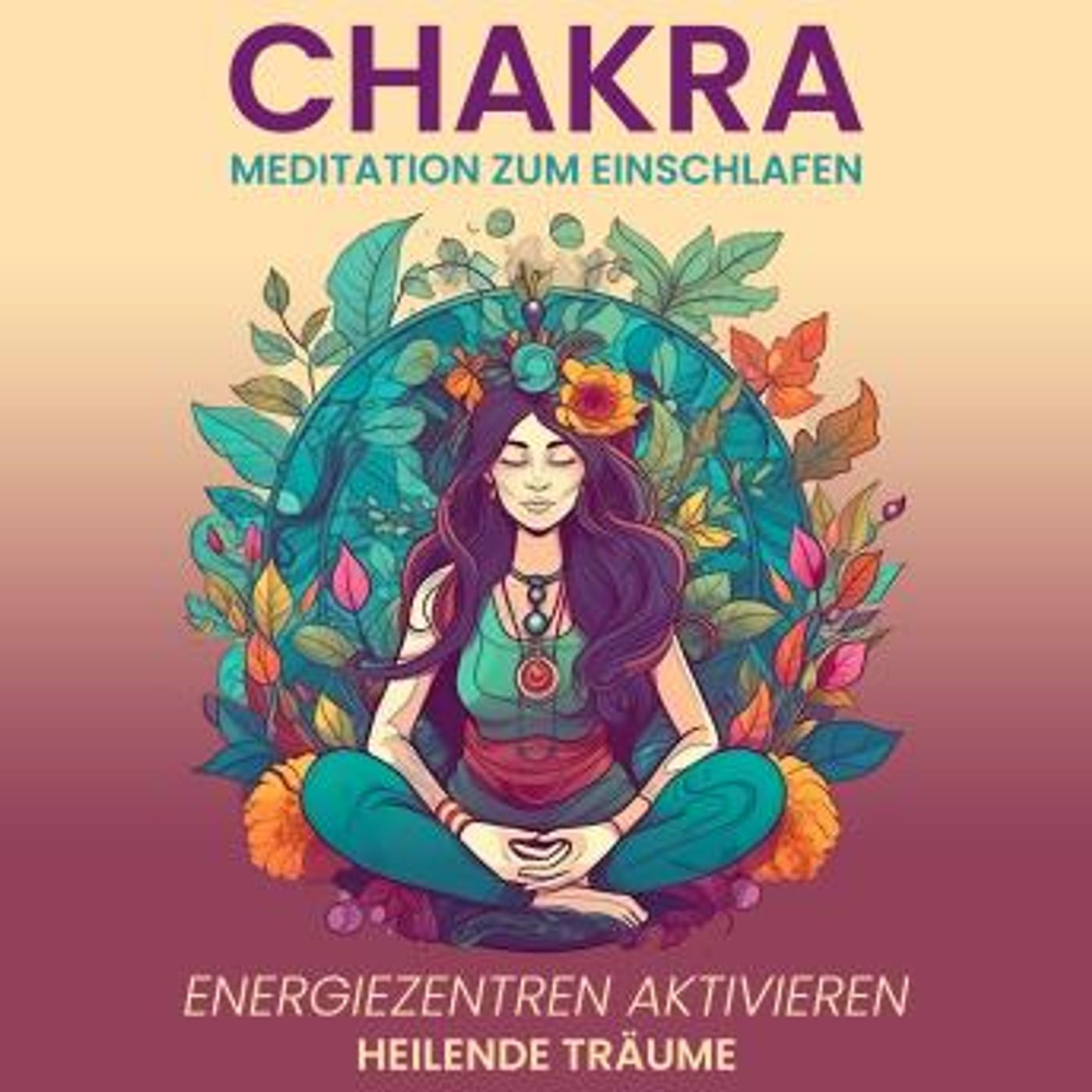 Listen to New Full Audiobooks in Health & Wellness, Mindfulness & Meditation