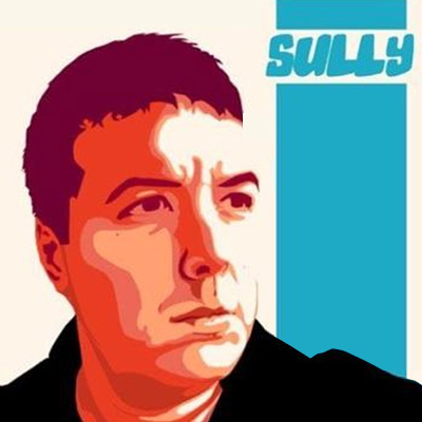 The Sully Show