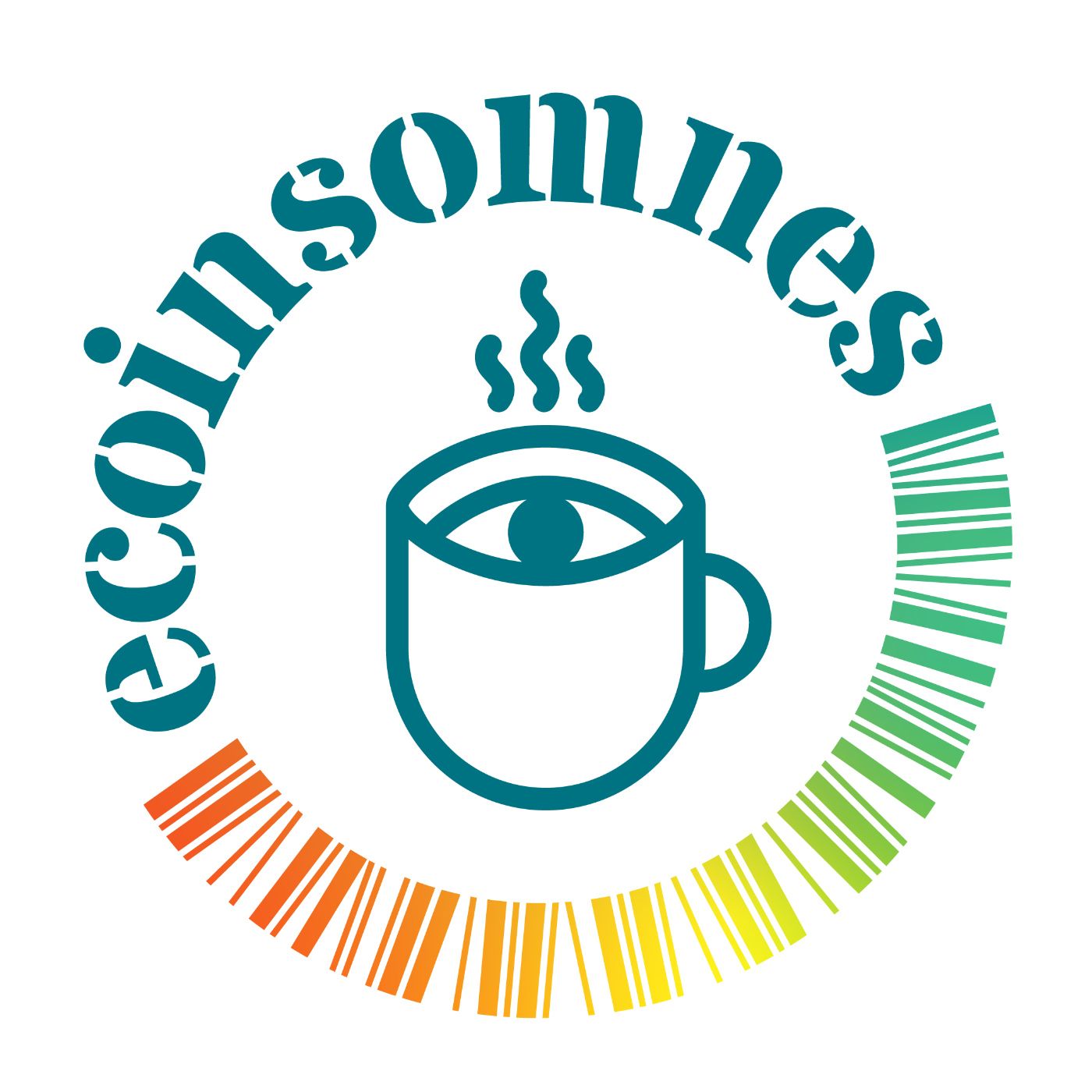 ecoinsomnes