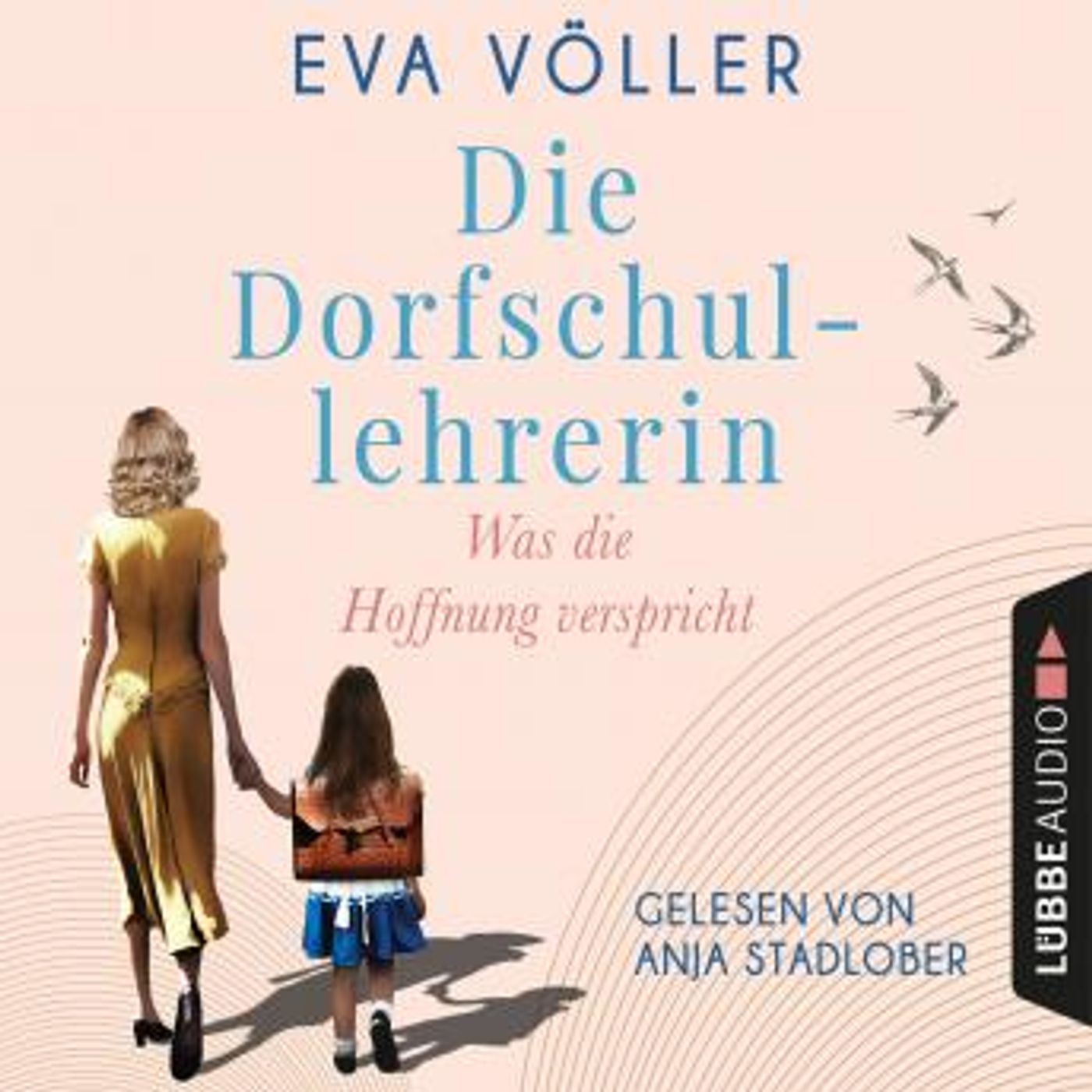 Get Top Full Audiobooks in Fiction, Drama