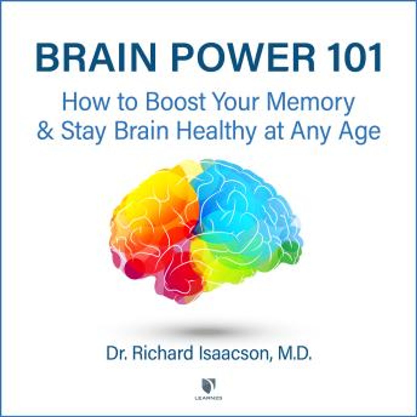 Full Audiobooks in Self-Improvement, Improve Your Mindset