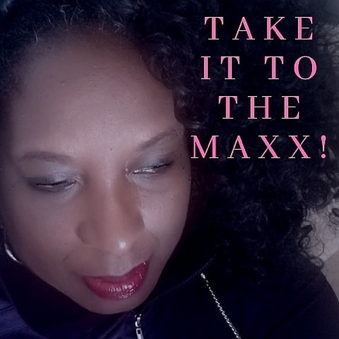 Take It To The Maxx Jazz!