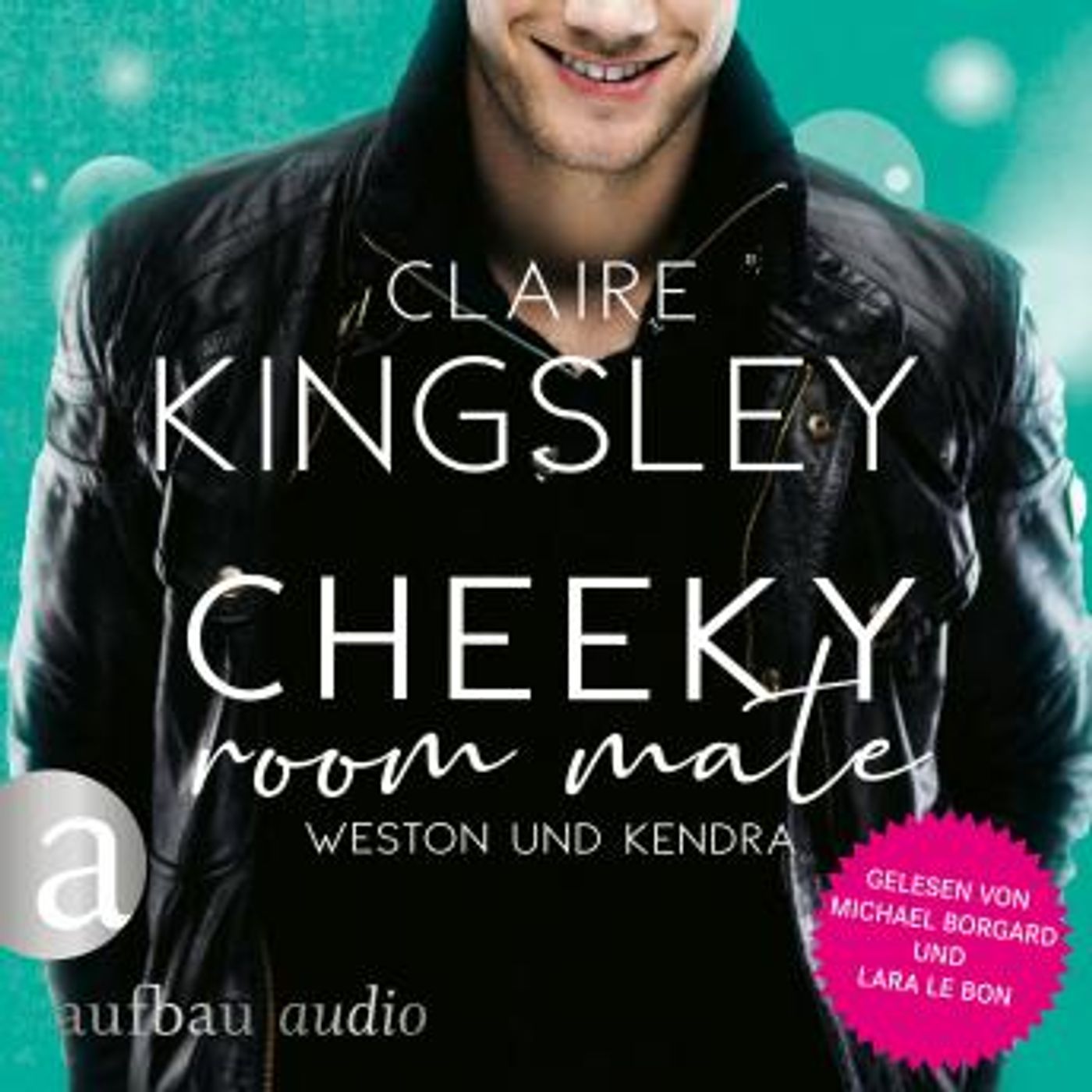 Download New Full Audiobooks in Romance, Modern