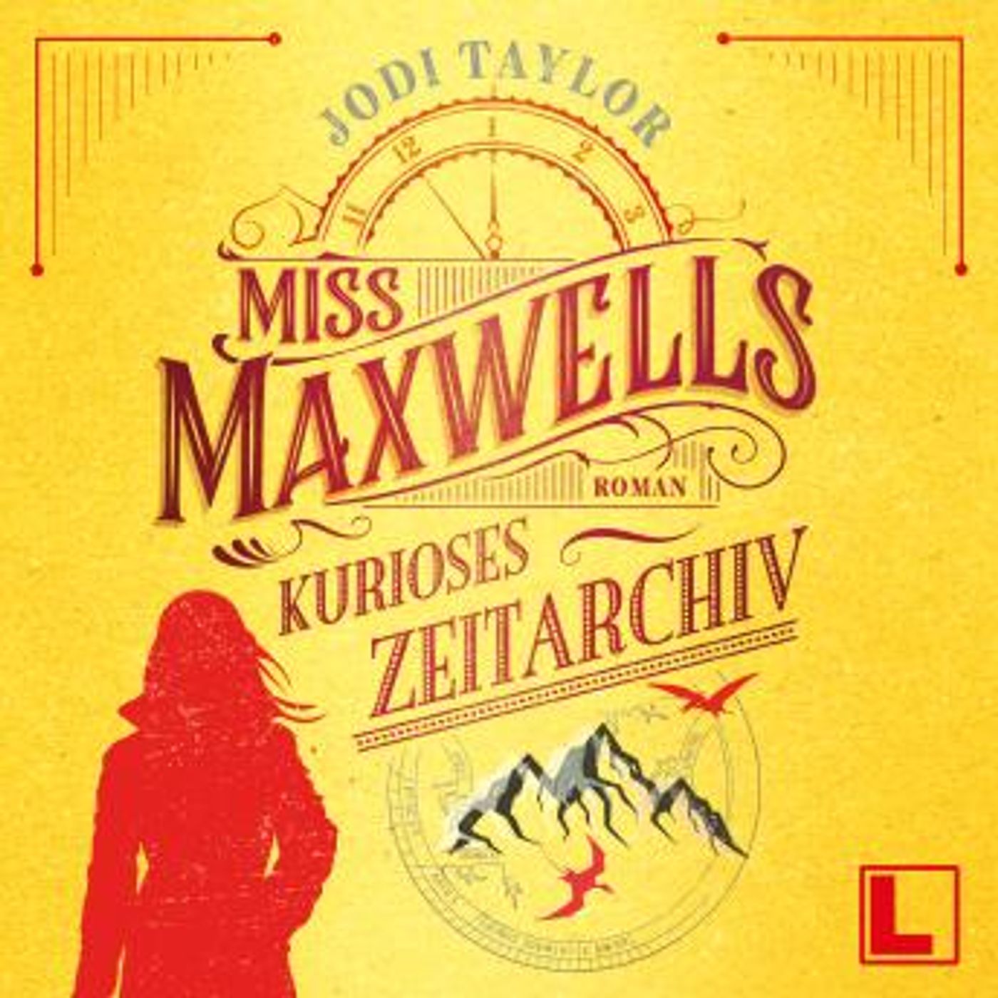 Get New Full Audiobooks in Science Fiction & Fantasy, Science Fiction