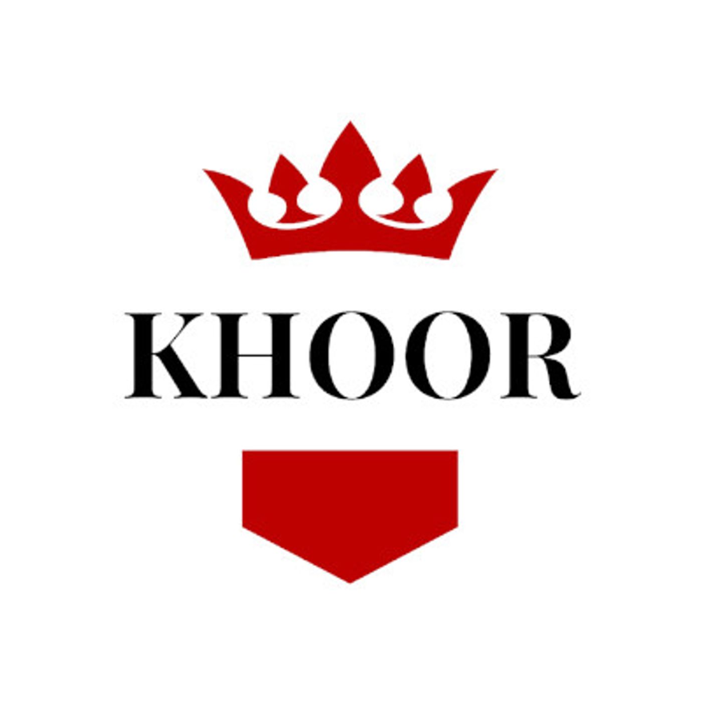 Khoor, LLC