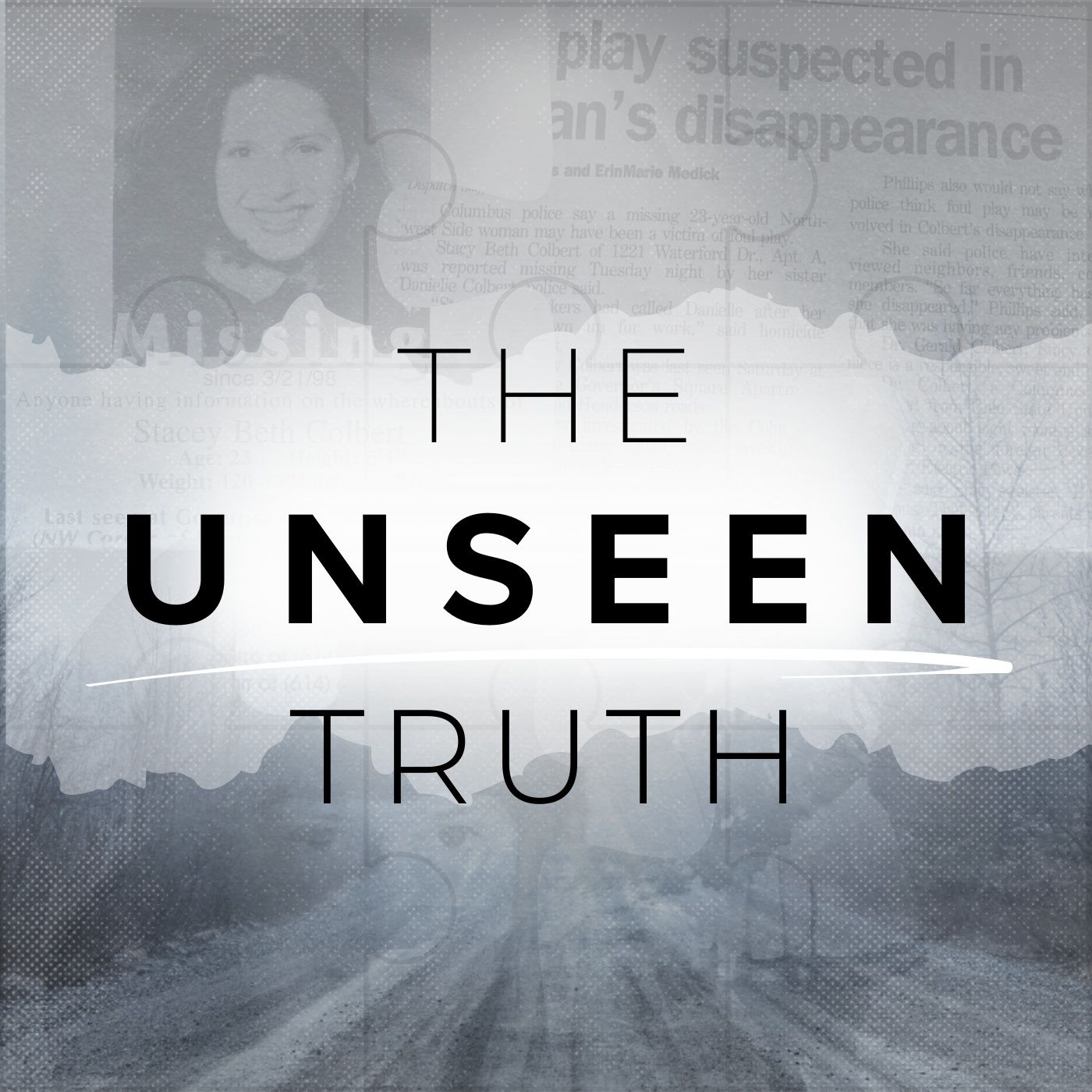 The Unseen Truth