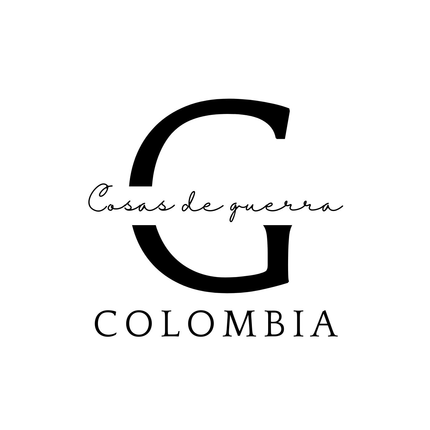 Cosas de guerra