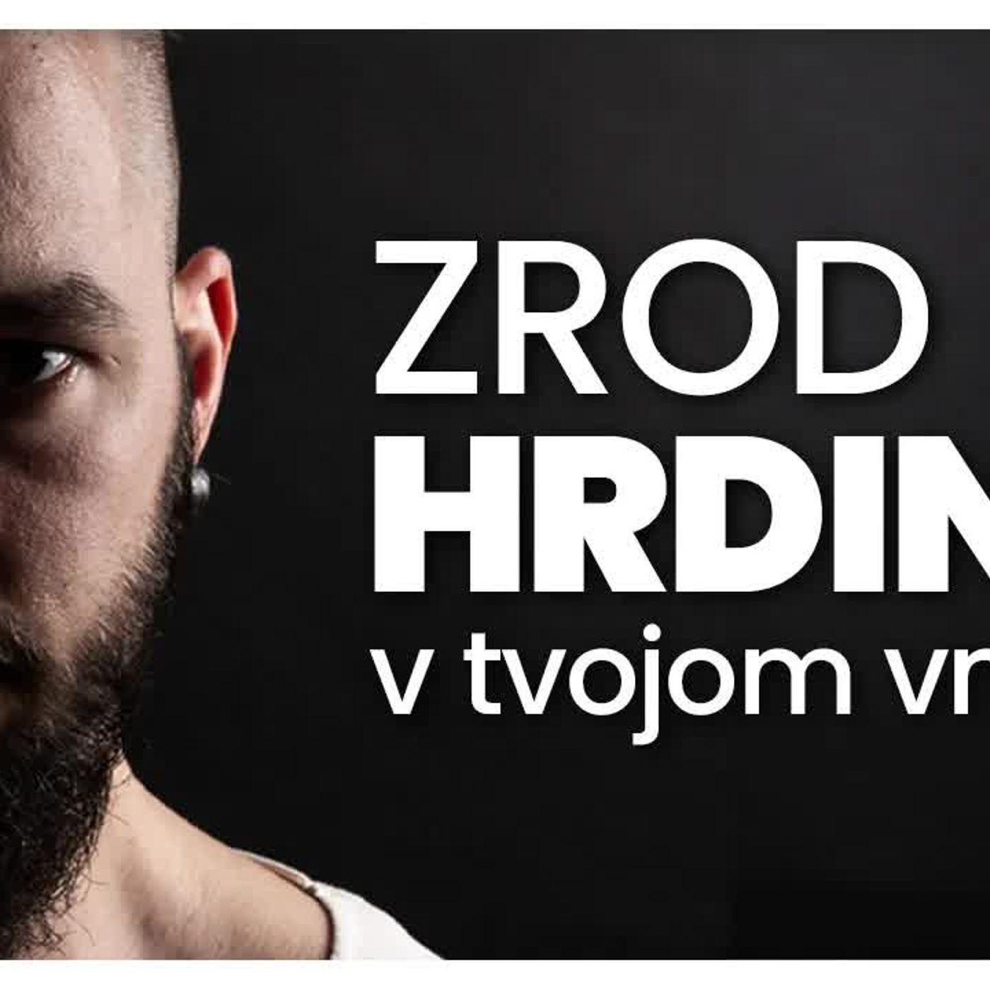 Vlado Roško