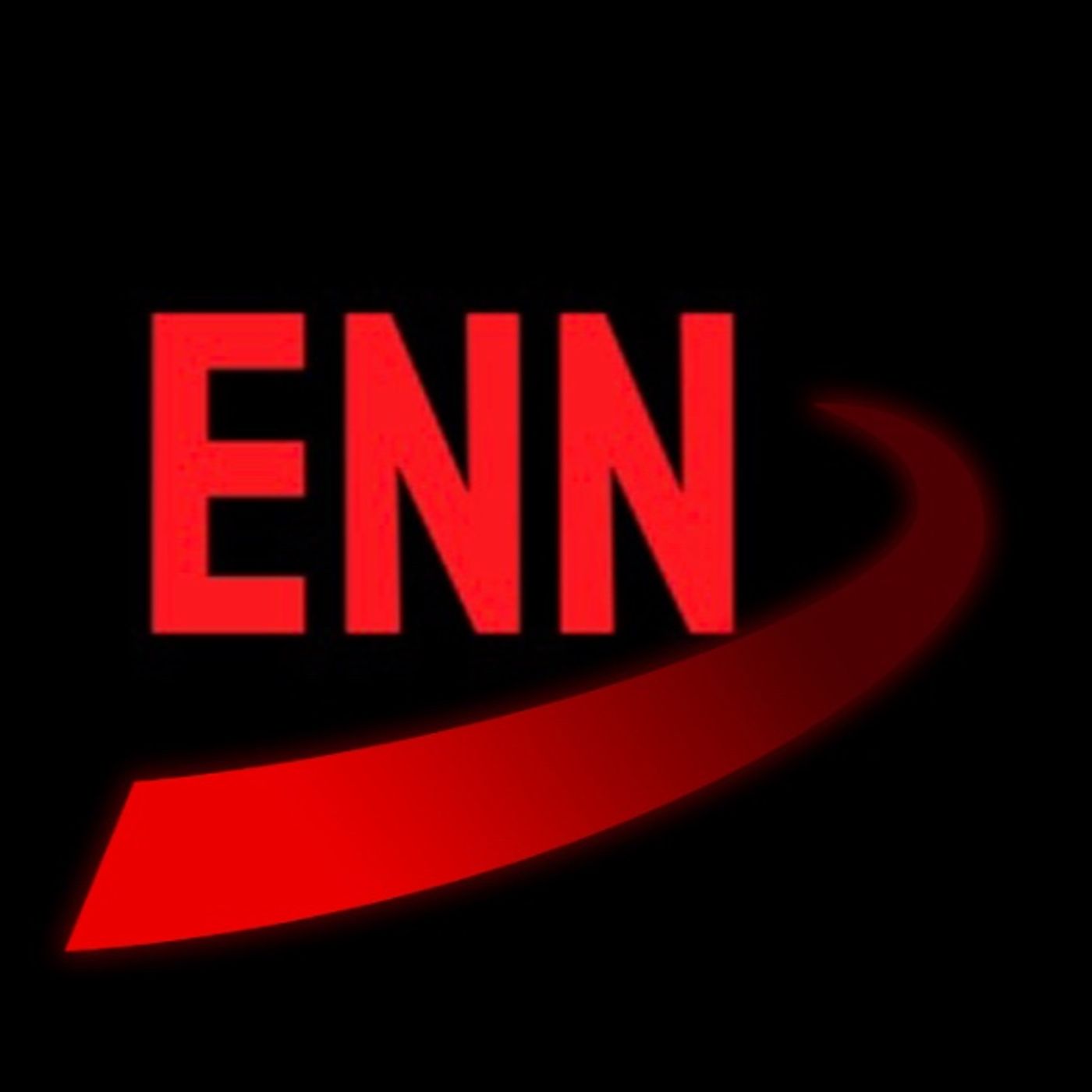 ENN Noticias