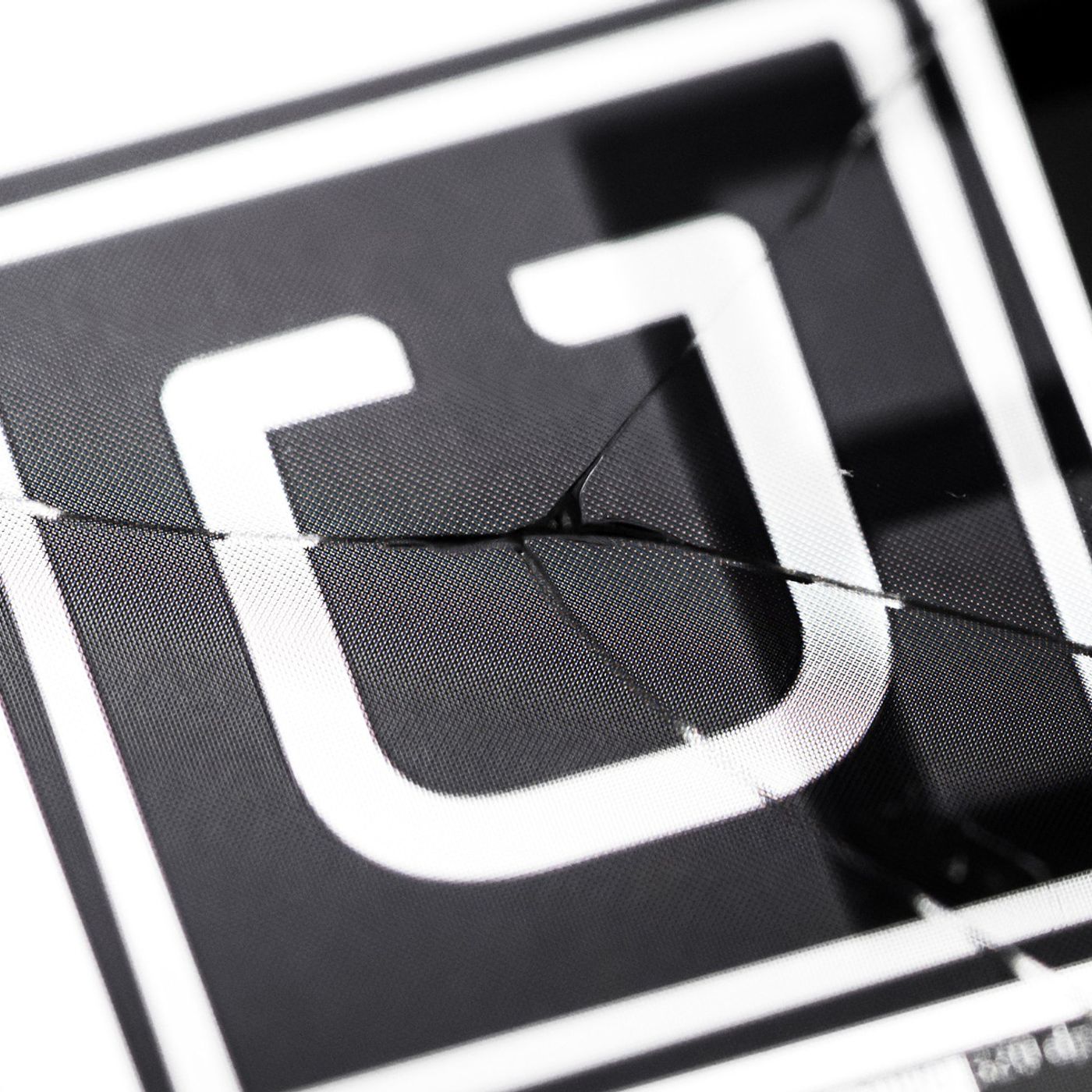 Tech News Blast