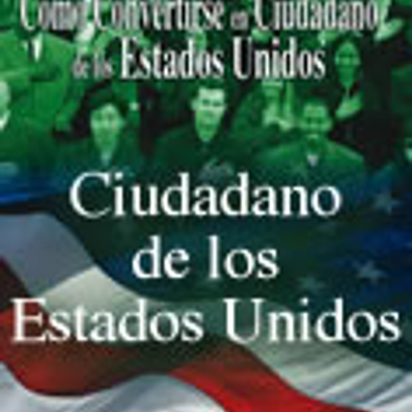 Download New Full Audiobooks in Non-Fiction, Language Instruction