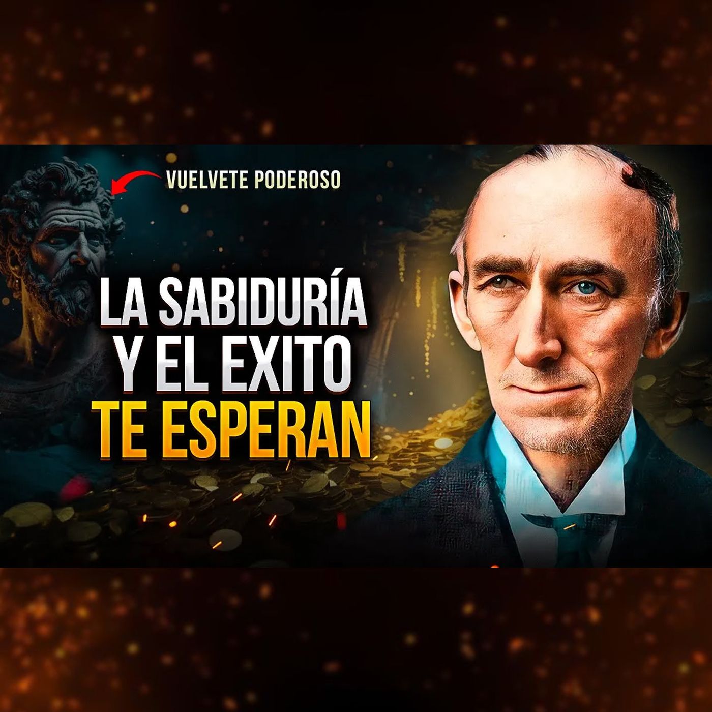 ECTVPLAYMOTIVACIÓN