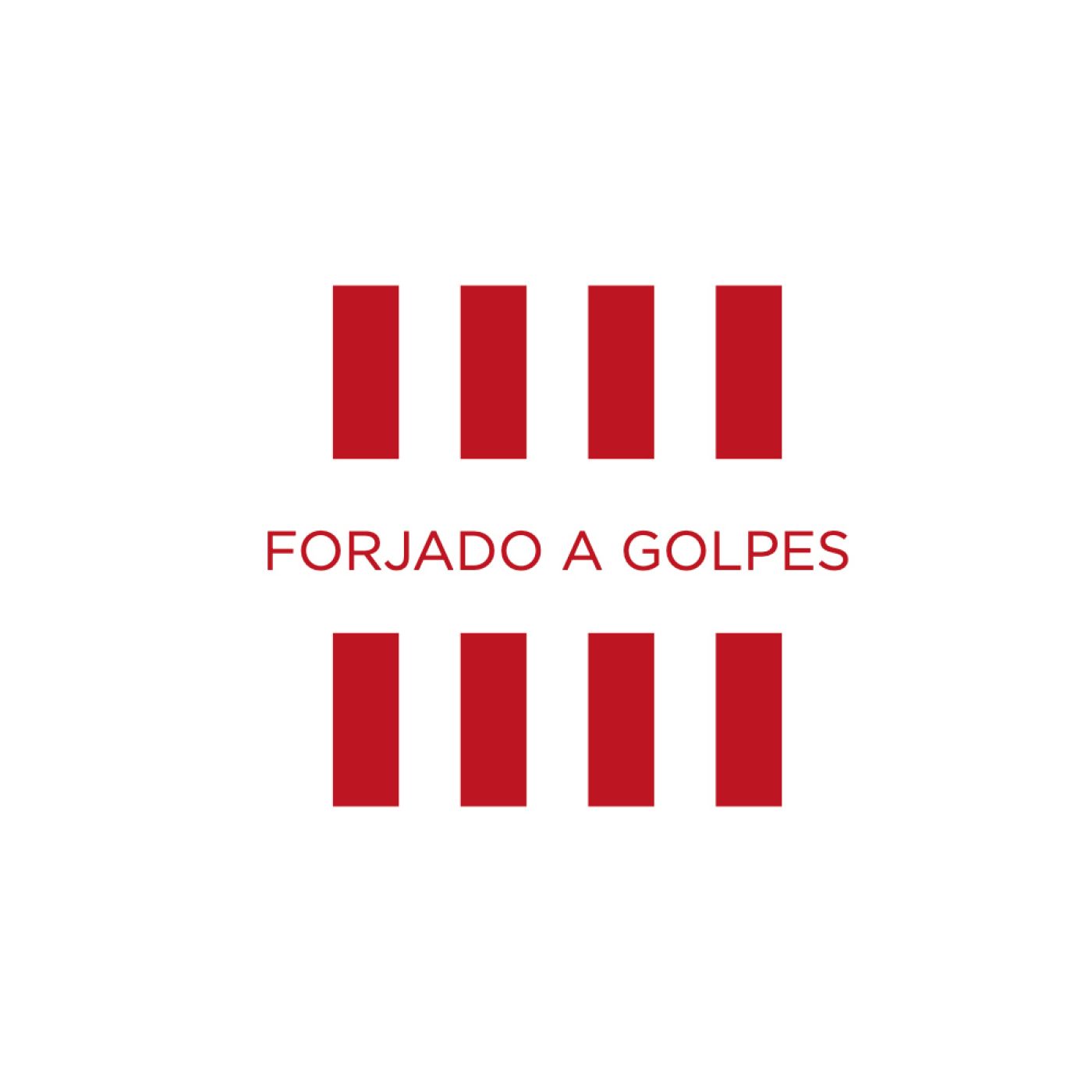 Gol en Las Gaunas