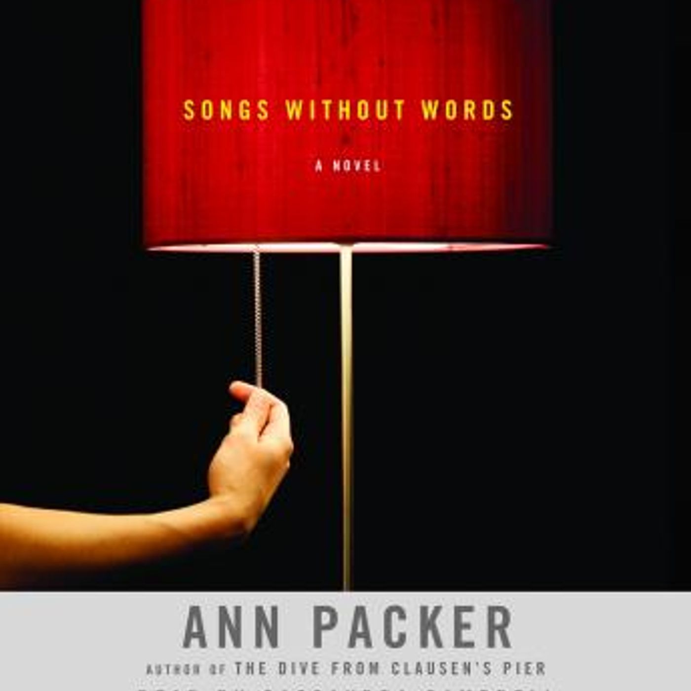 Get Latest Full Audiobooks in Fiction, Contemporary Women