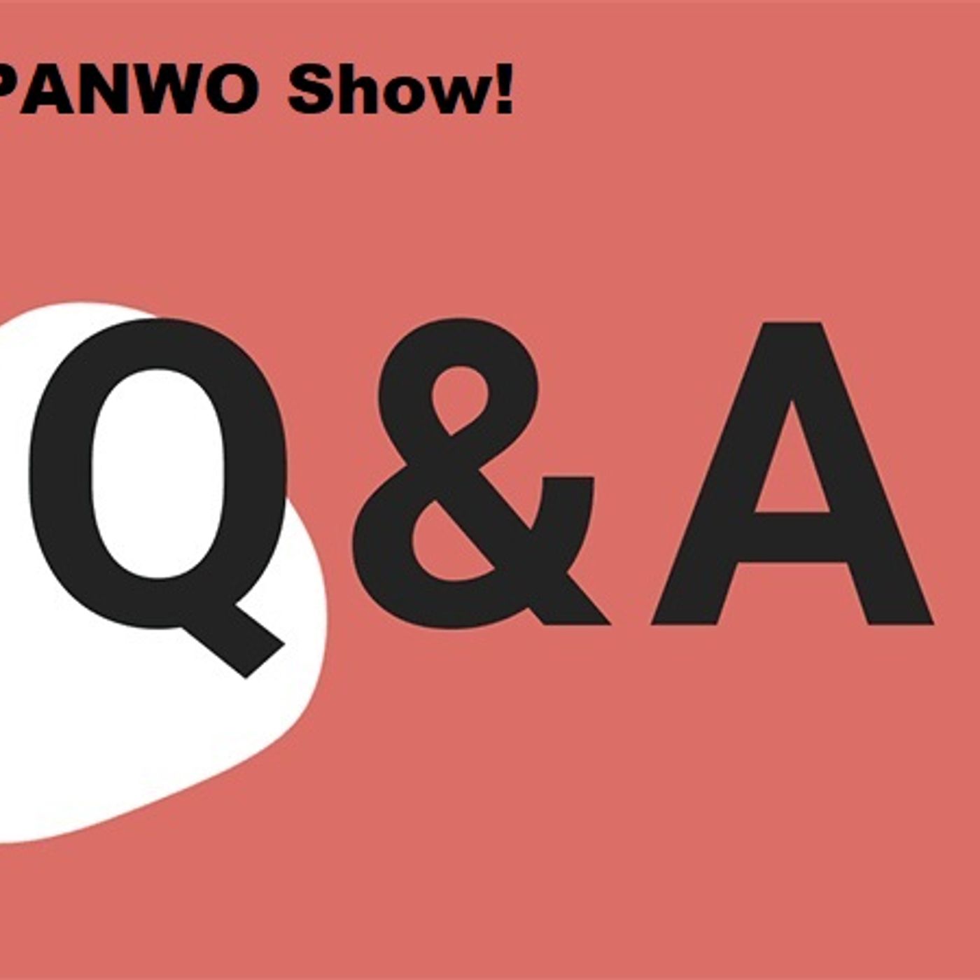 HPANWO Radio\'s tracks