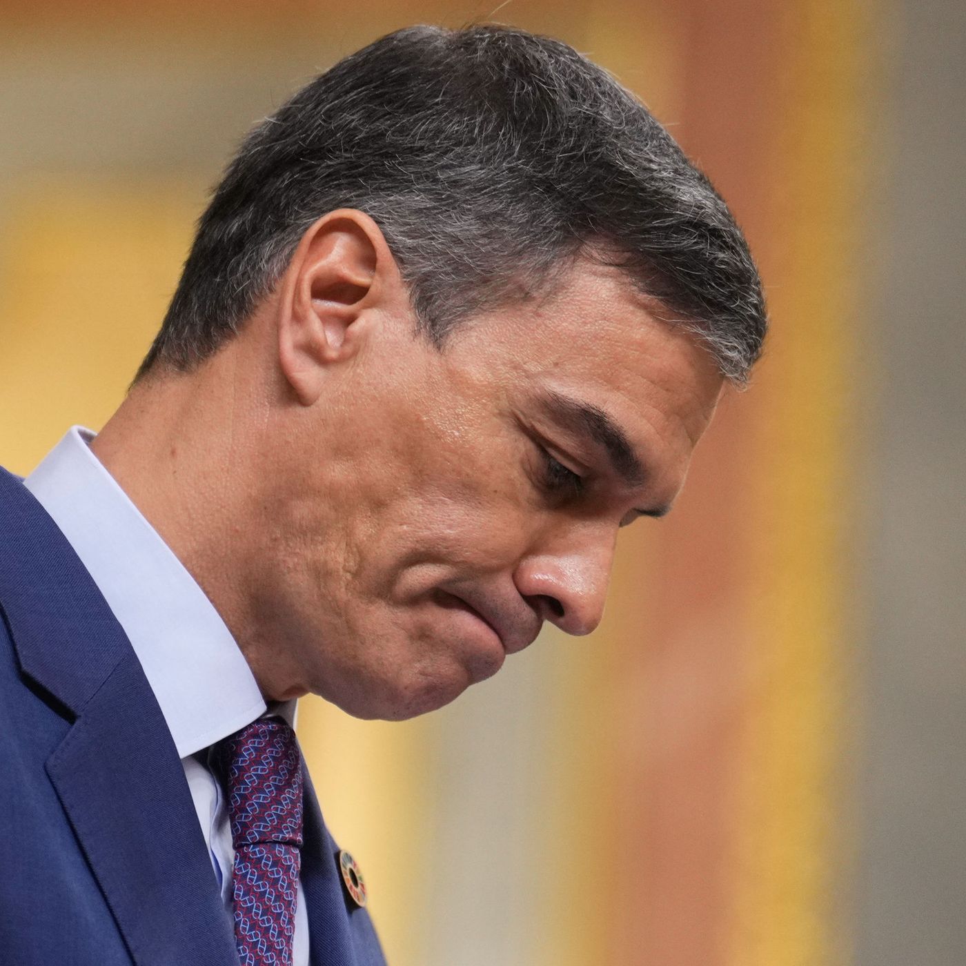 Es Noticia: Pedro Sànchez y el Black Friday