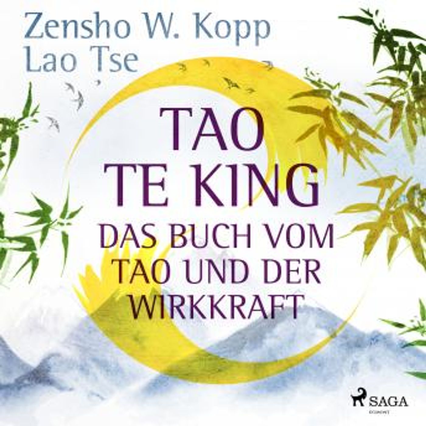 Download New Full Audiobooks in Health & Wellness, Mindfulness & Meditation