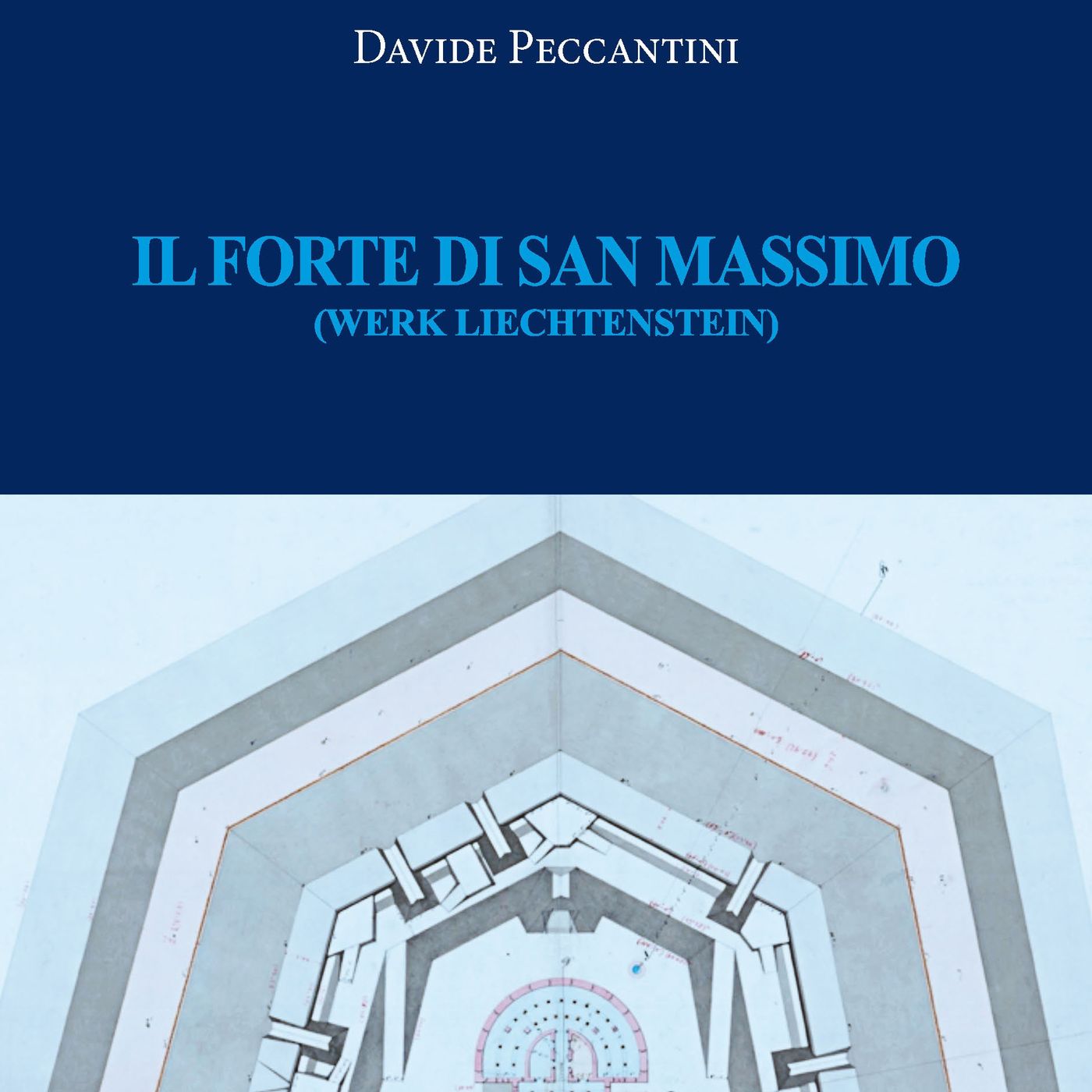 Autori e Letture – Podcast