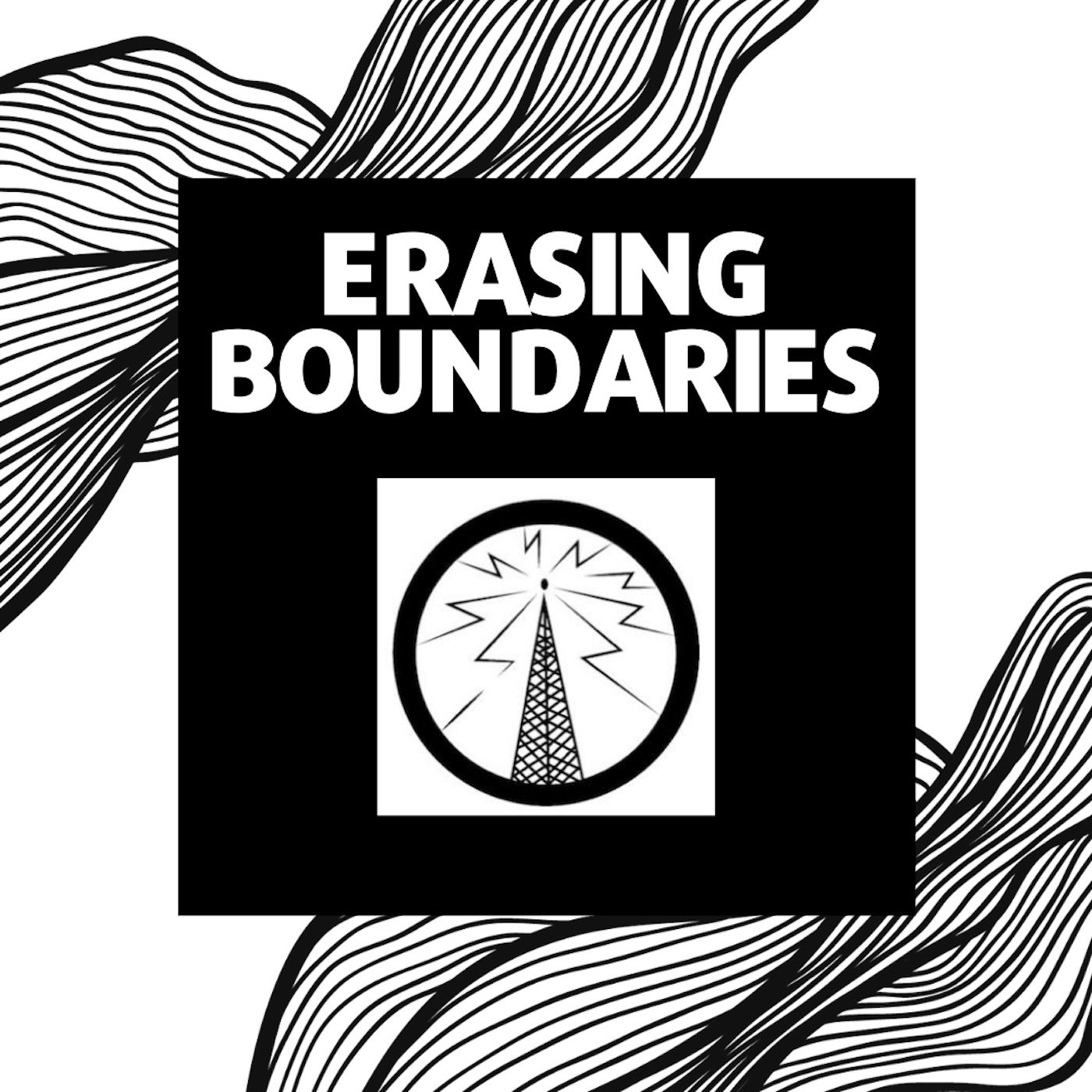 Erasing Boundaries
