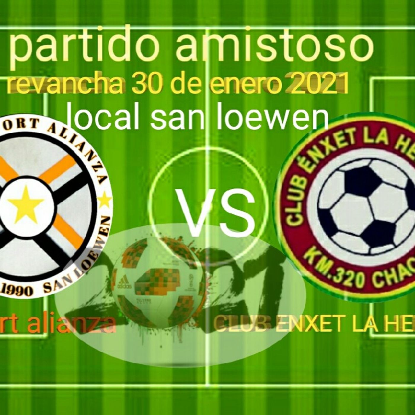 El podcast de Marco Gaona Salina