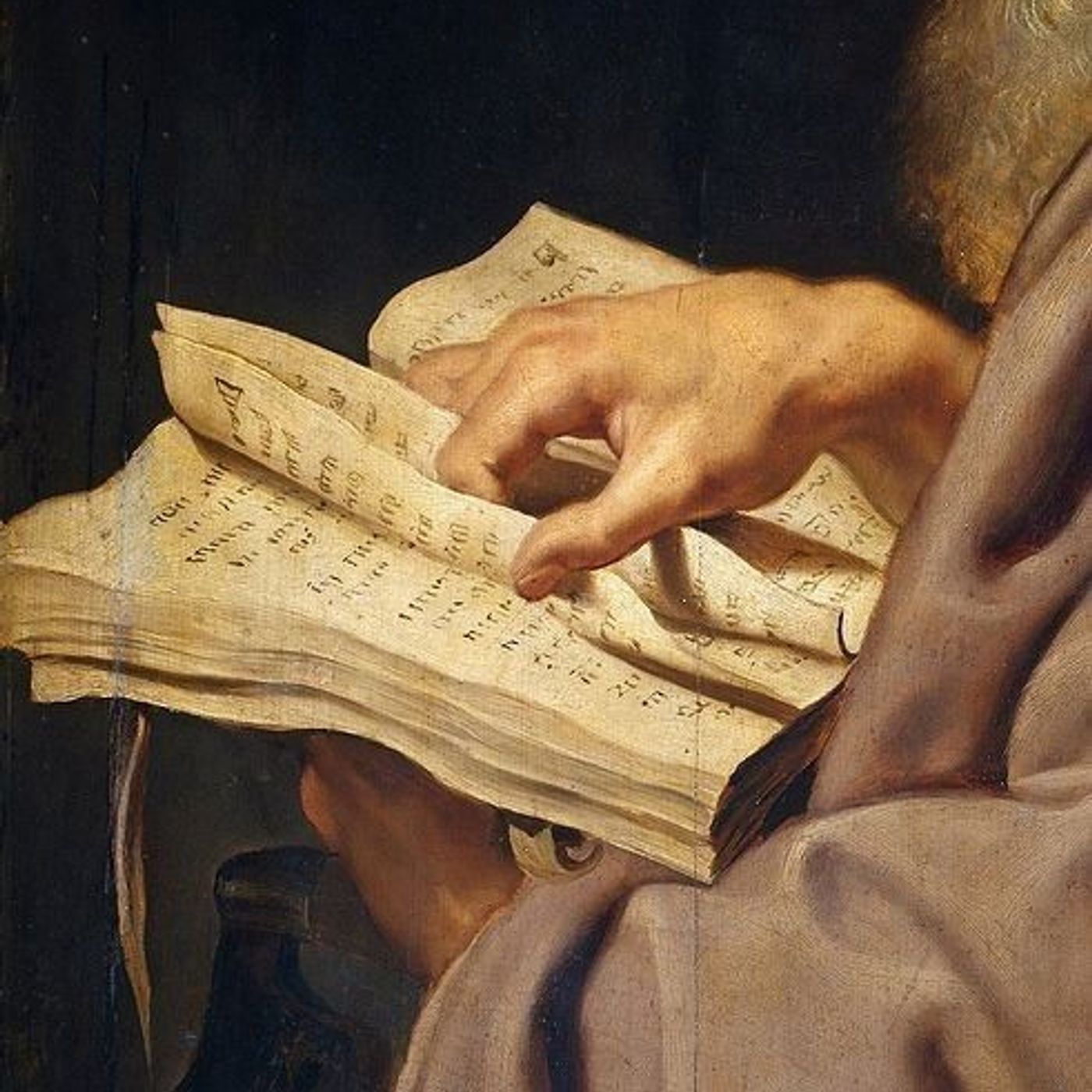 LITURGIA