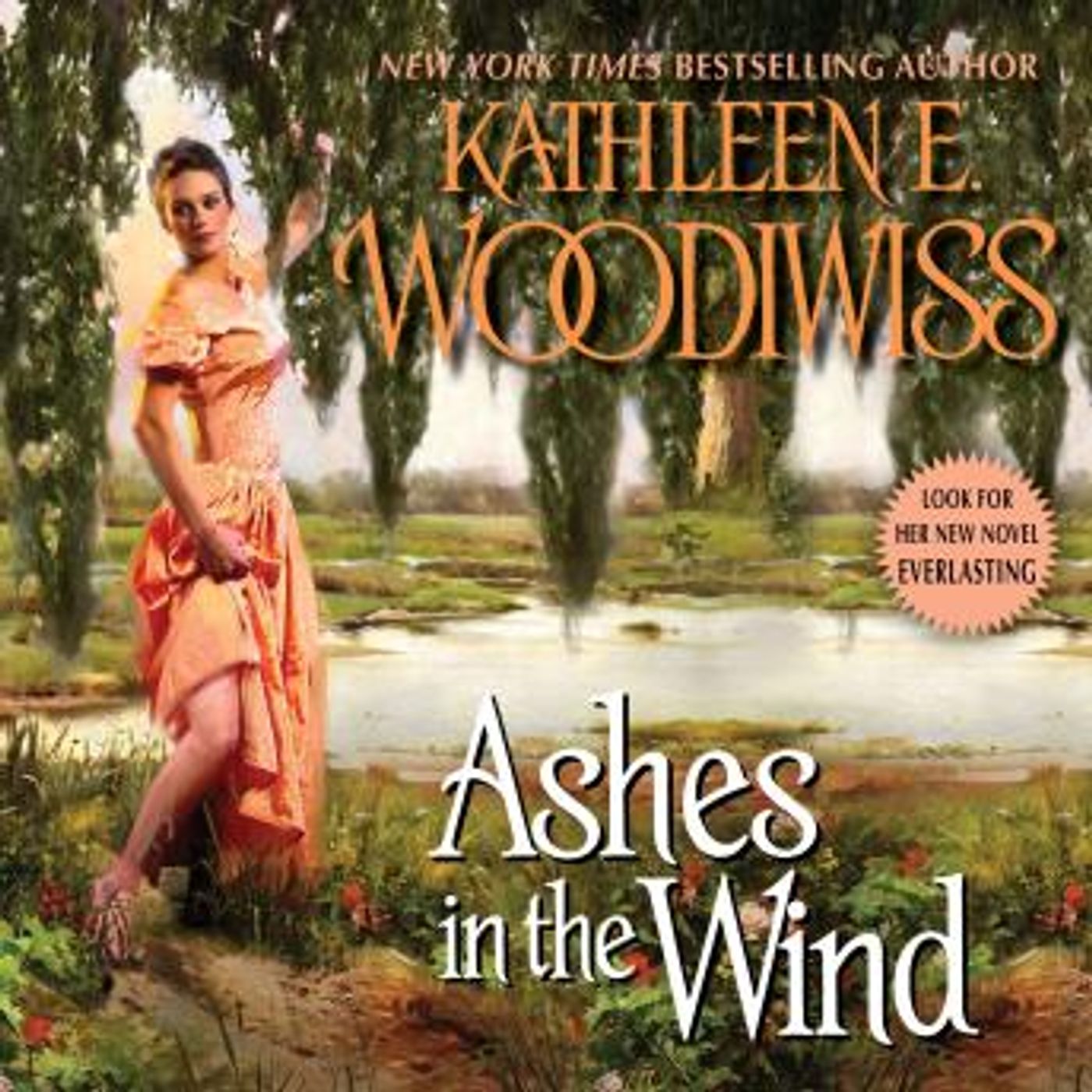 Listen to Best Full Audiobooks in Romance, Historical