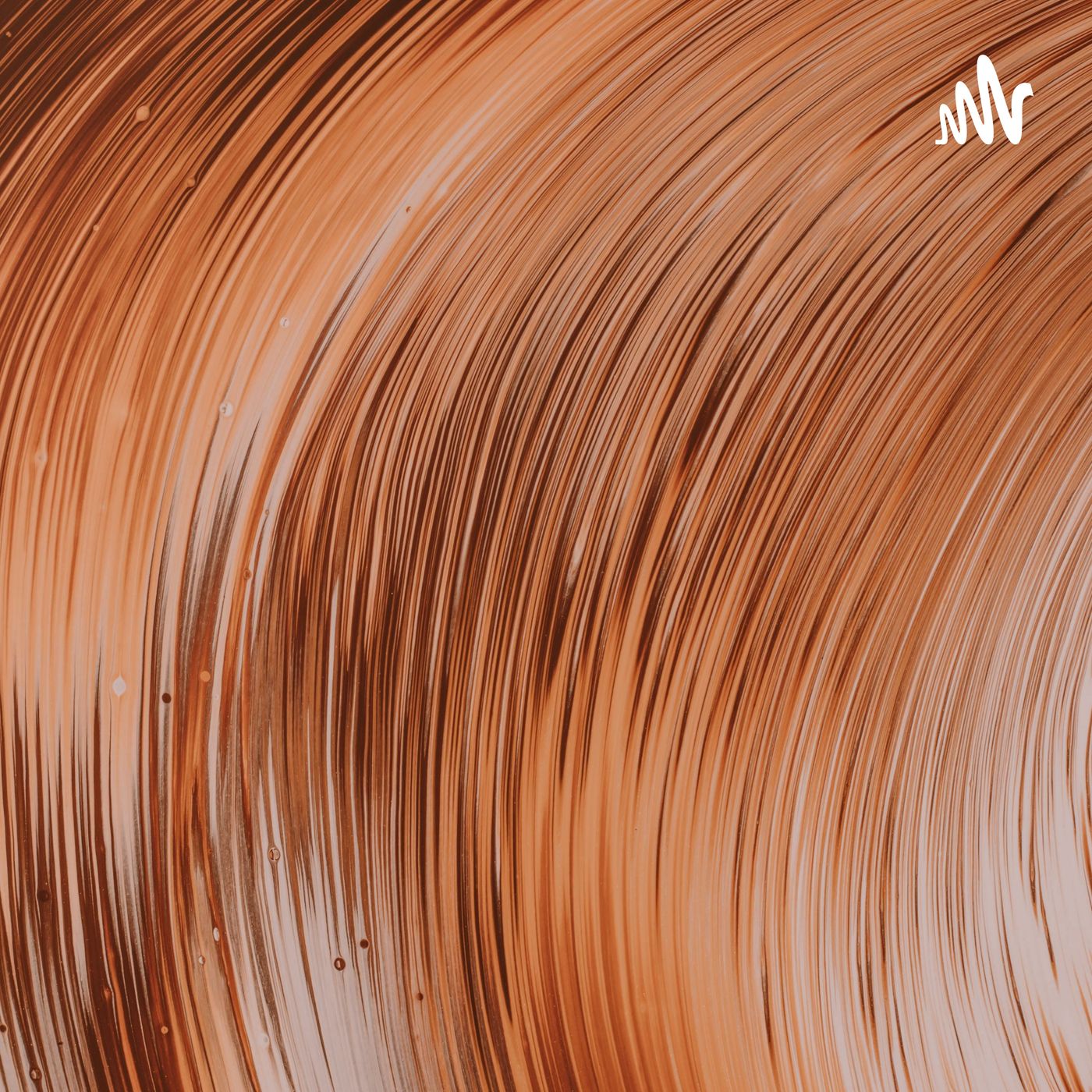 如果那一天，我没有放手