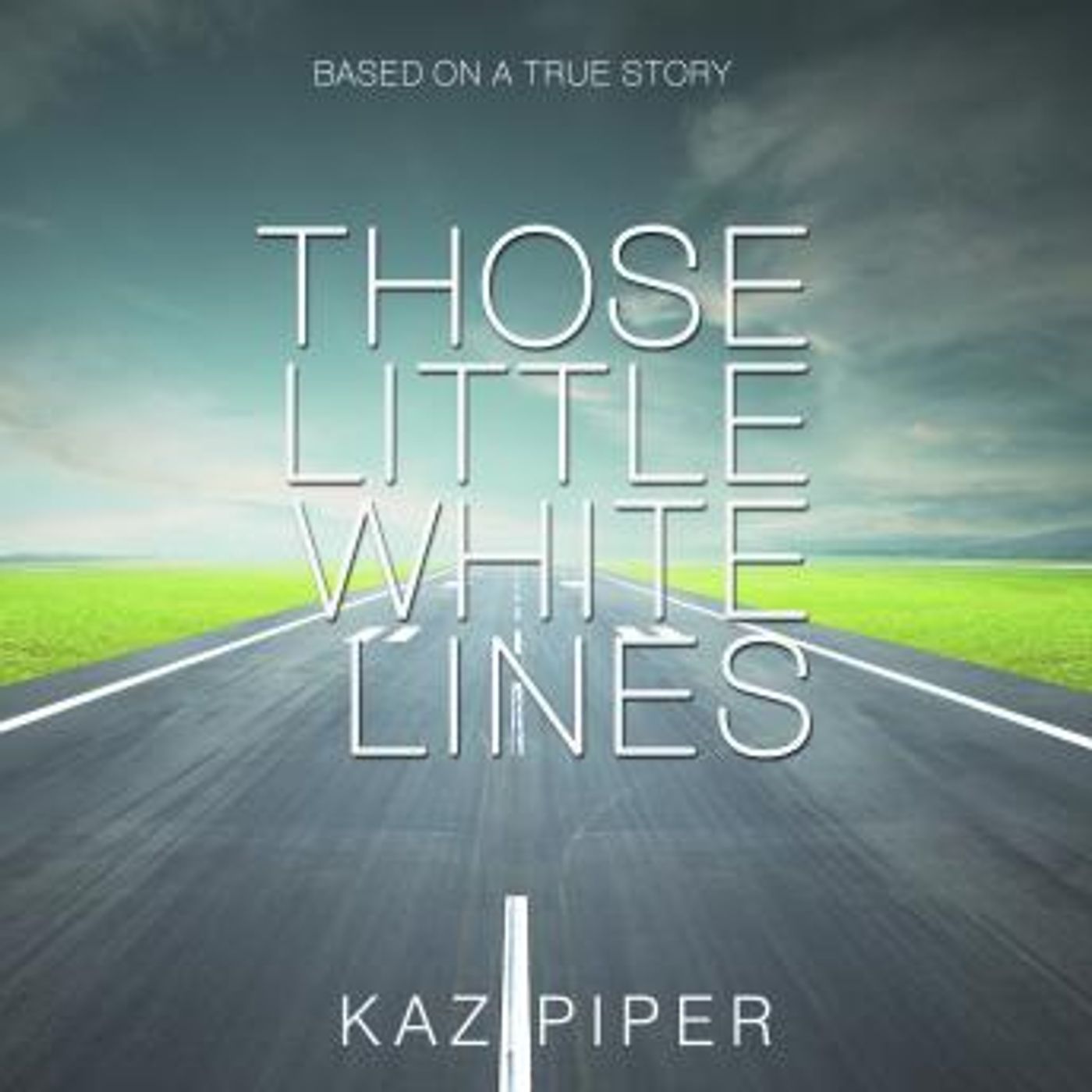 Stream Popular Full Audiobooks in Mystery, Thriller & Horror, True Crime