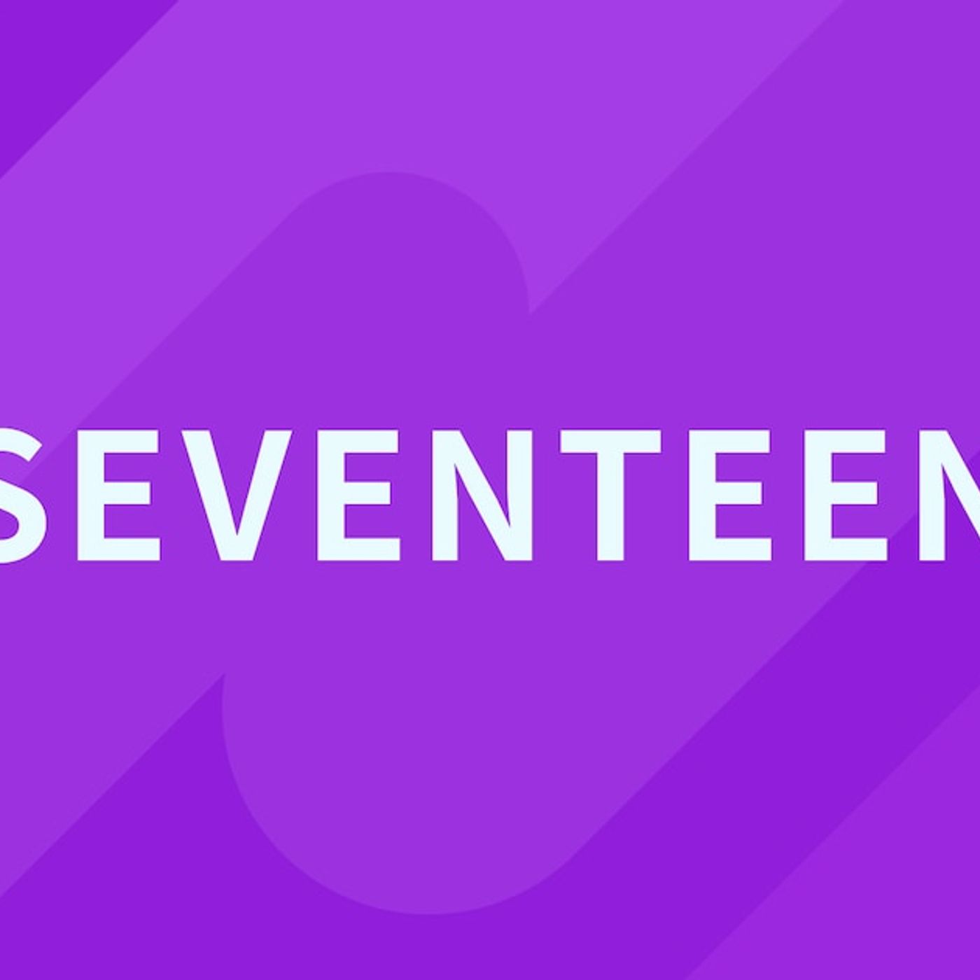 SEVENTEEN東京ドーム公演の来場者が麻しん発症 - 音楽ナタリー episode artwork