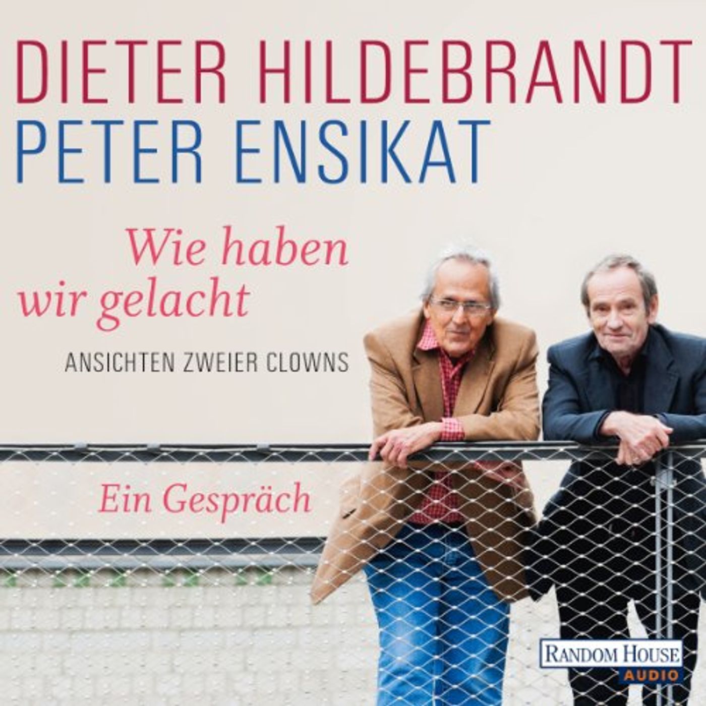 Discover New Releases Audiobooks in Fiction, Humor