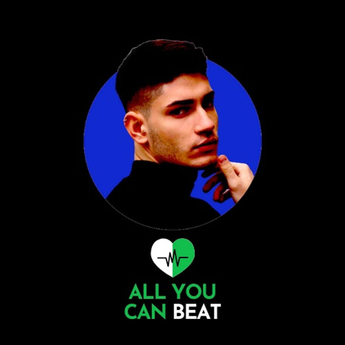 All you can beat