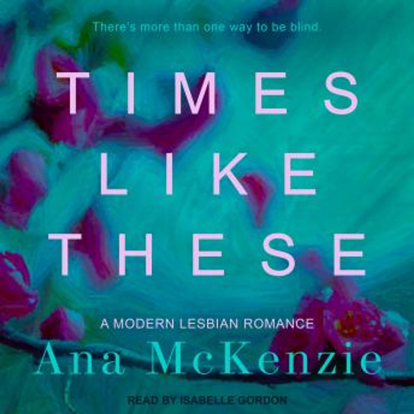 Stream Popular Full Audiobooks in Romance, LGBTQ+