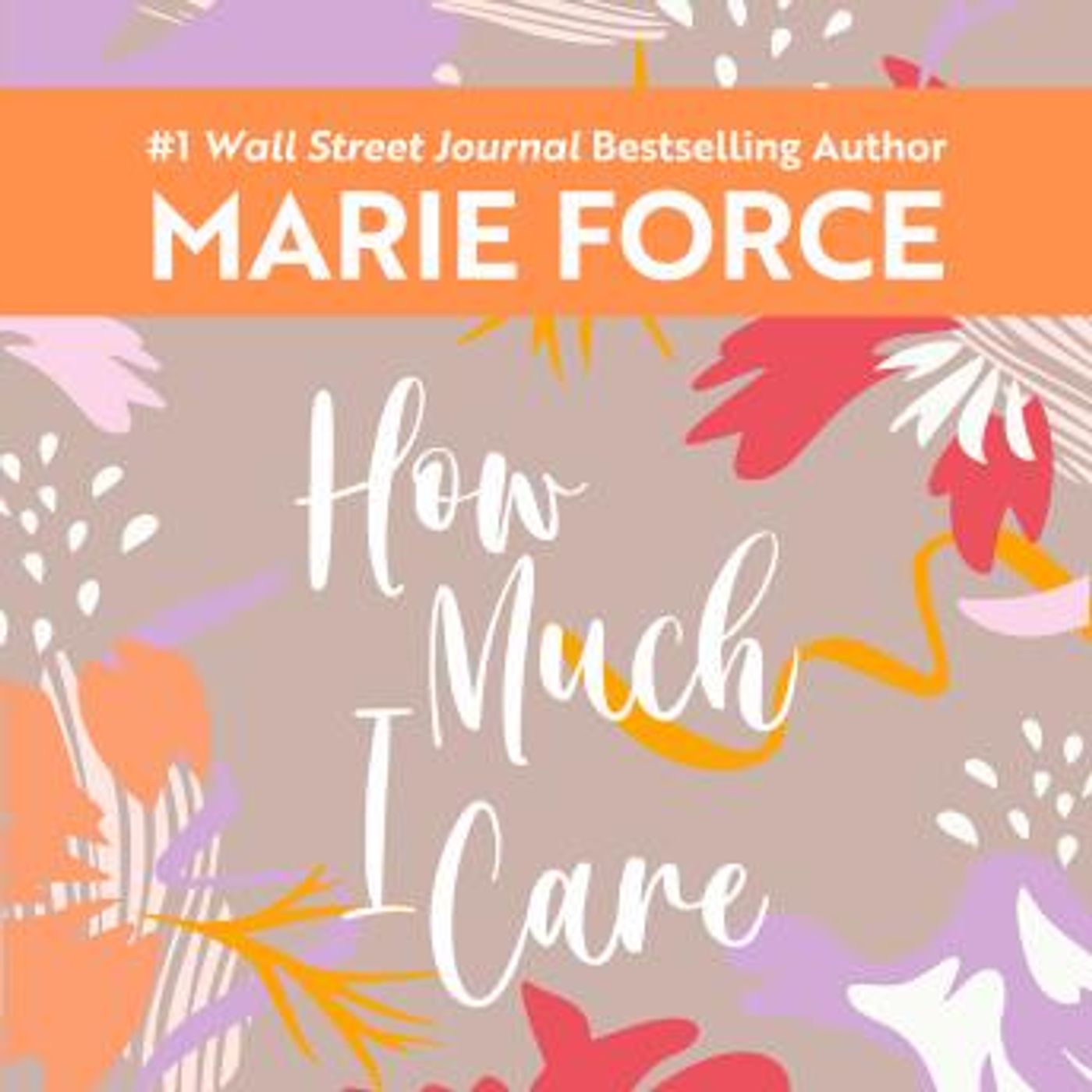 Explore the Latest Full Audiobooks in Romance, Modern