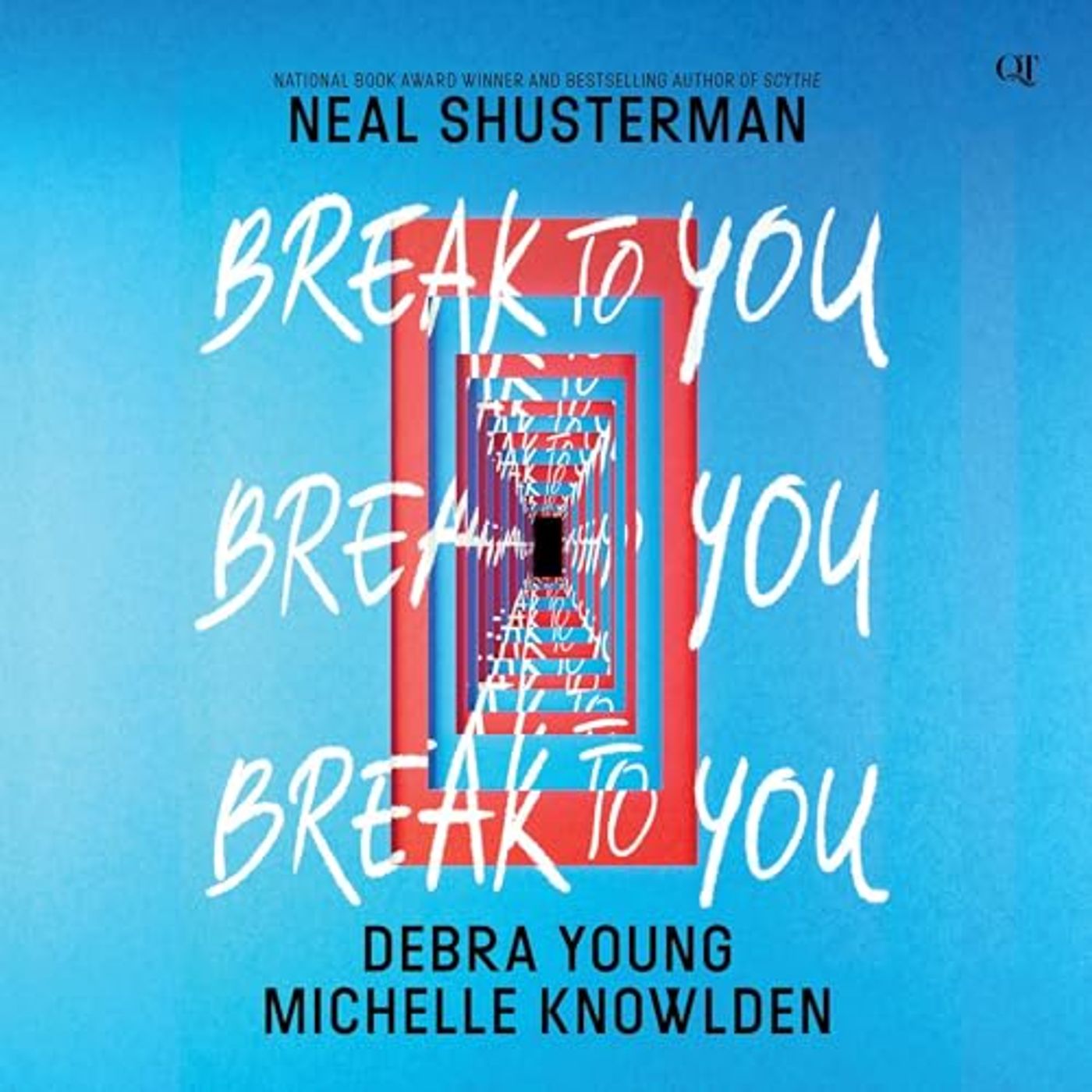 Get Best-Selling Digital Audiobooks for Your Library