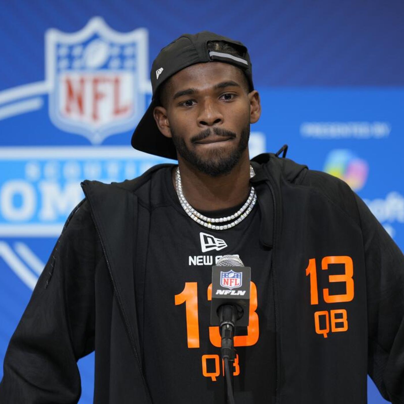 Browns Cutdown Tuesday: Why Cleveland Will Keep Four QBs—and Where That Leaves Shedeur Sanders Browns Cutdown Tuesday: Why Cleveland Will Keep Four QBs—and Where That Leaves Shedeur Sanders