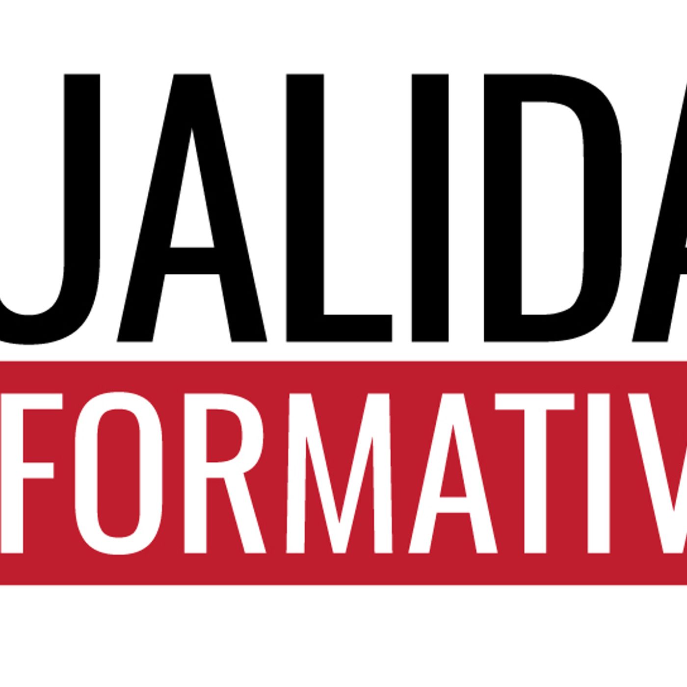 Actualidad deportiva episode artwork