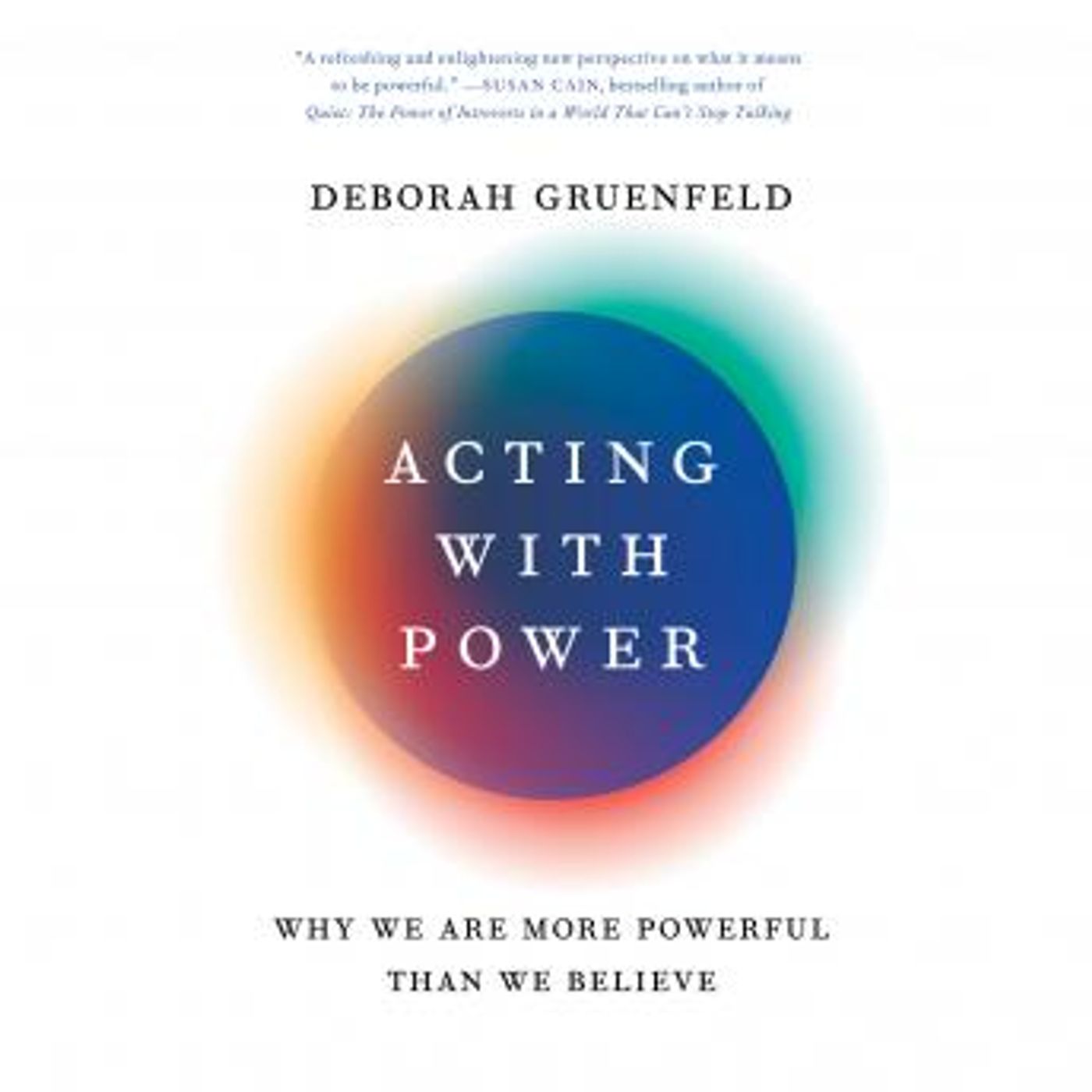 Grab the Essential Full Trial Audiobooks in Self-Improvement, Career Development