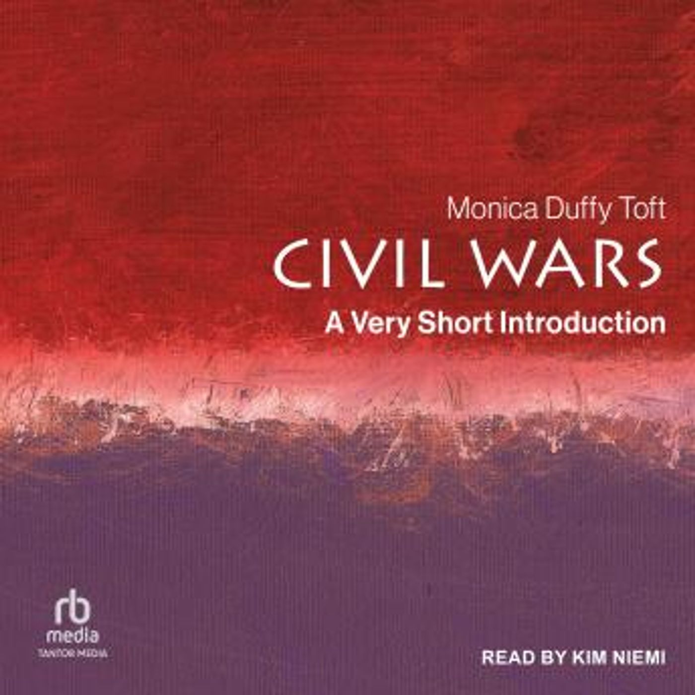 Full Audiobooks in Non-Fiction, Current Affairs, Law, & Politics