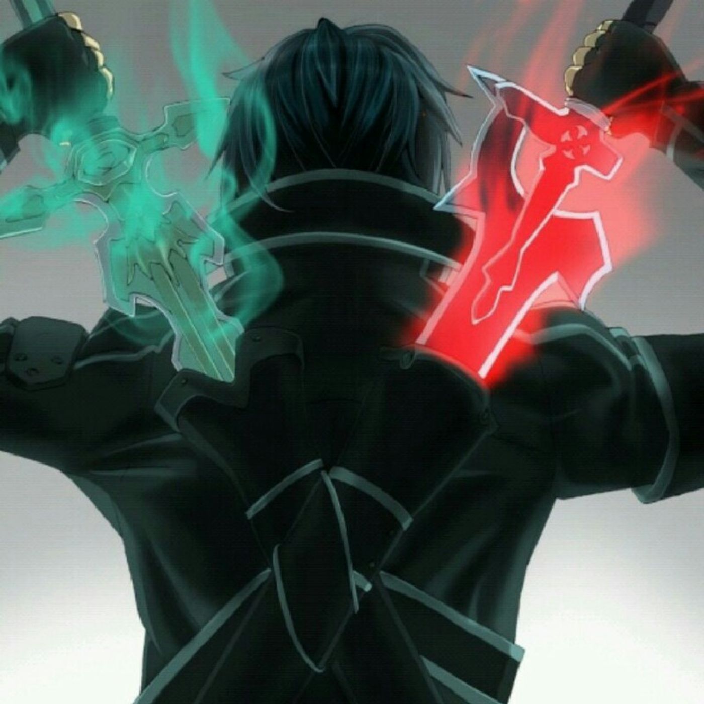 Trasmisao DarkEletro episode artwork